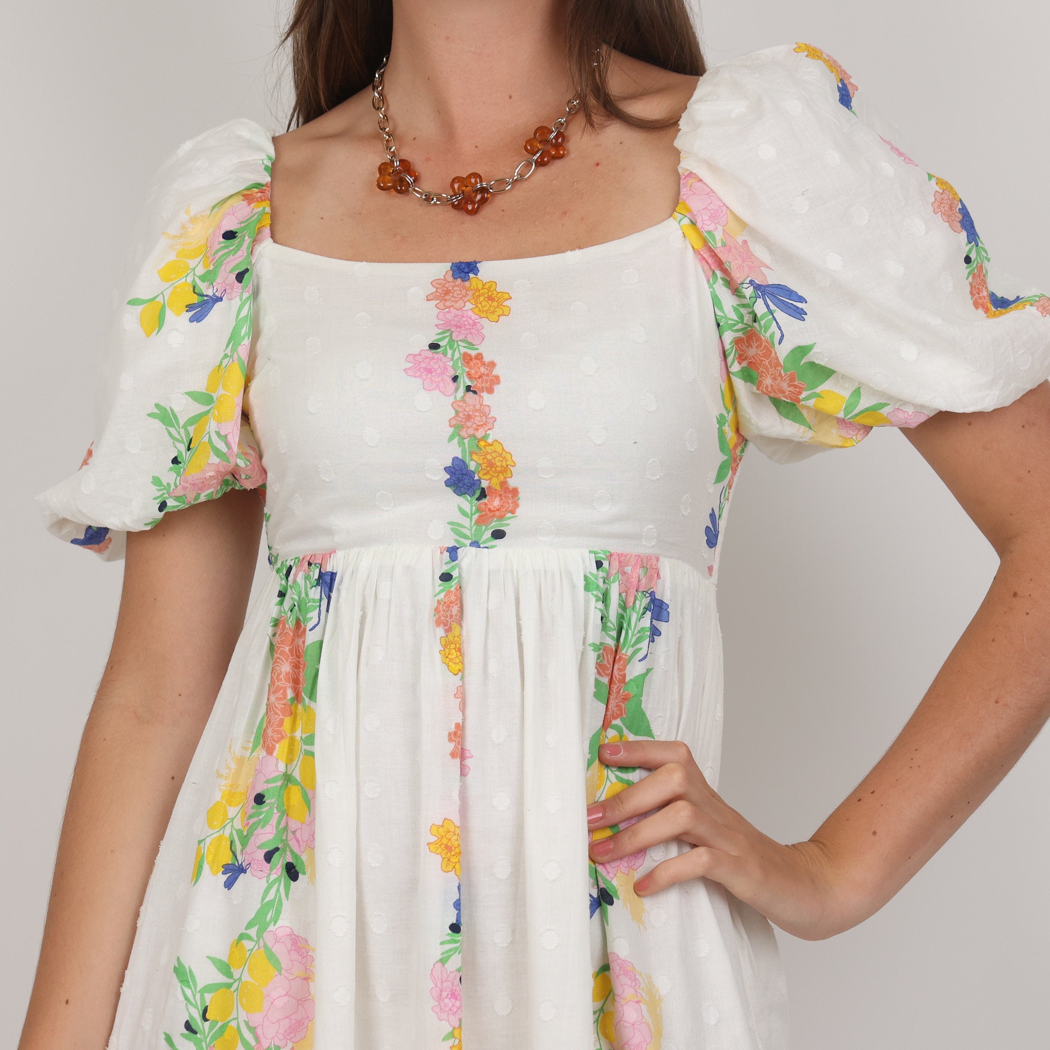 Dress, UK Size 6