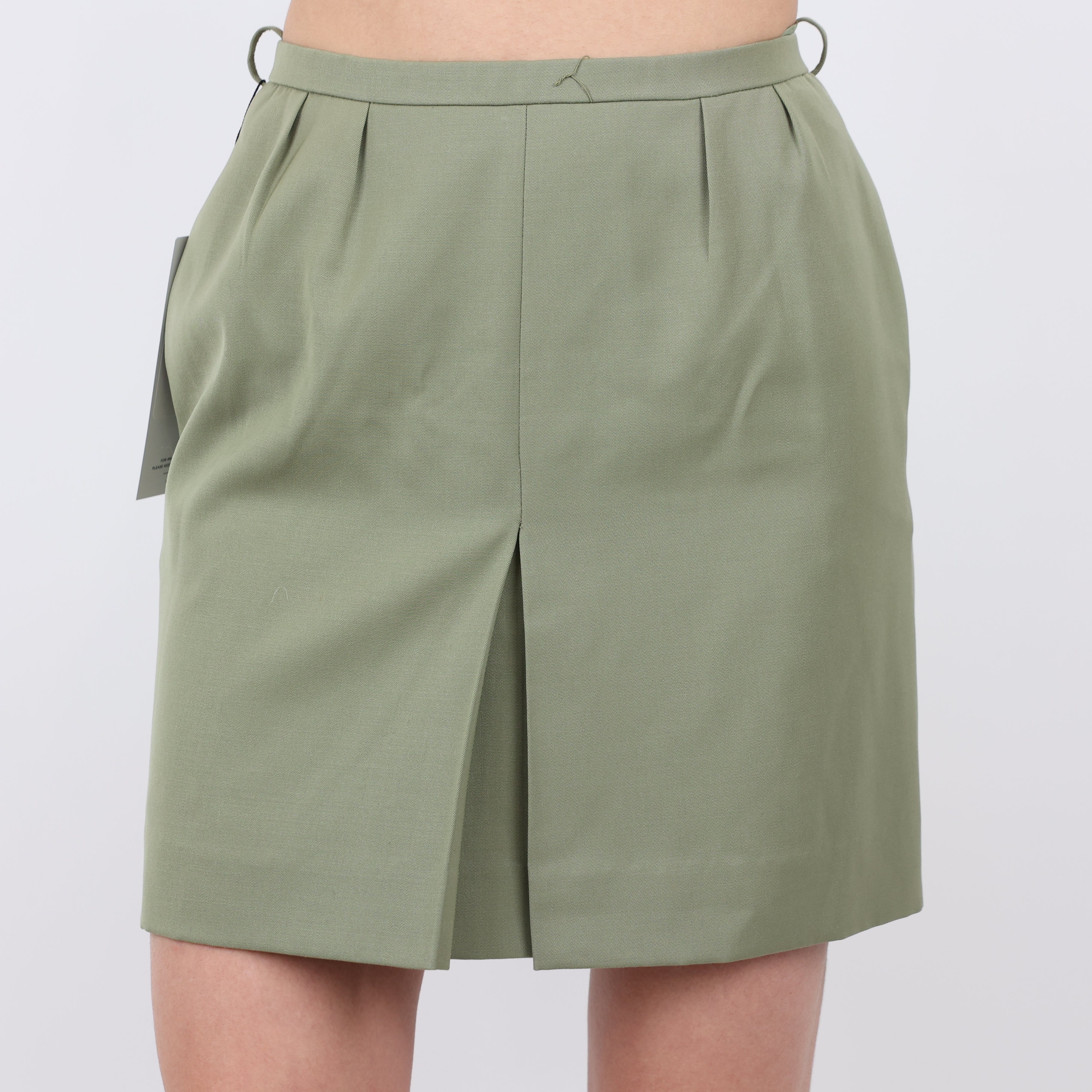 Skirt, UK Size 8