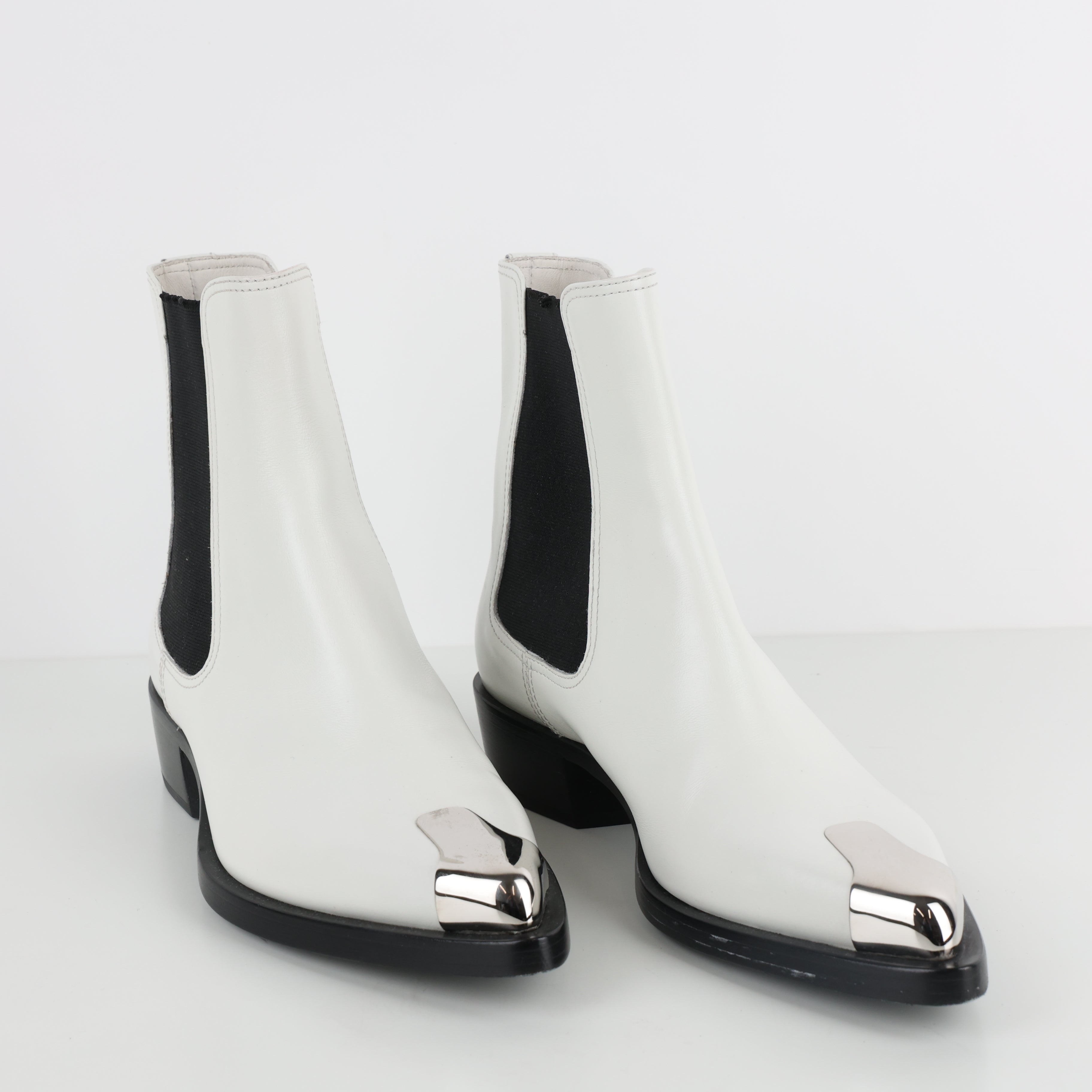 Shoes, Shoe Size 37