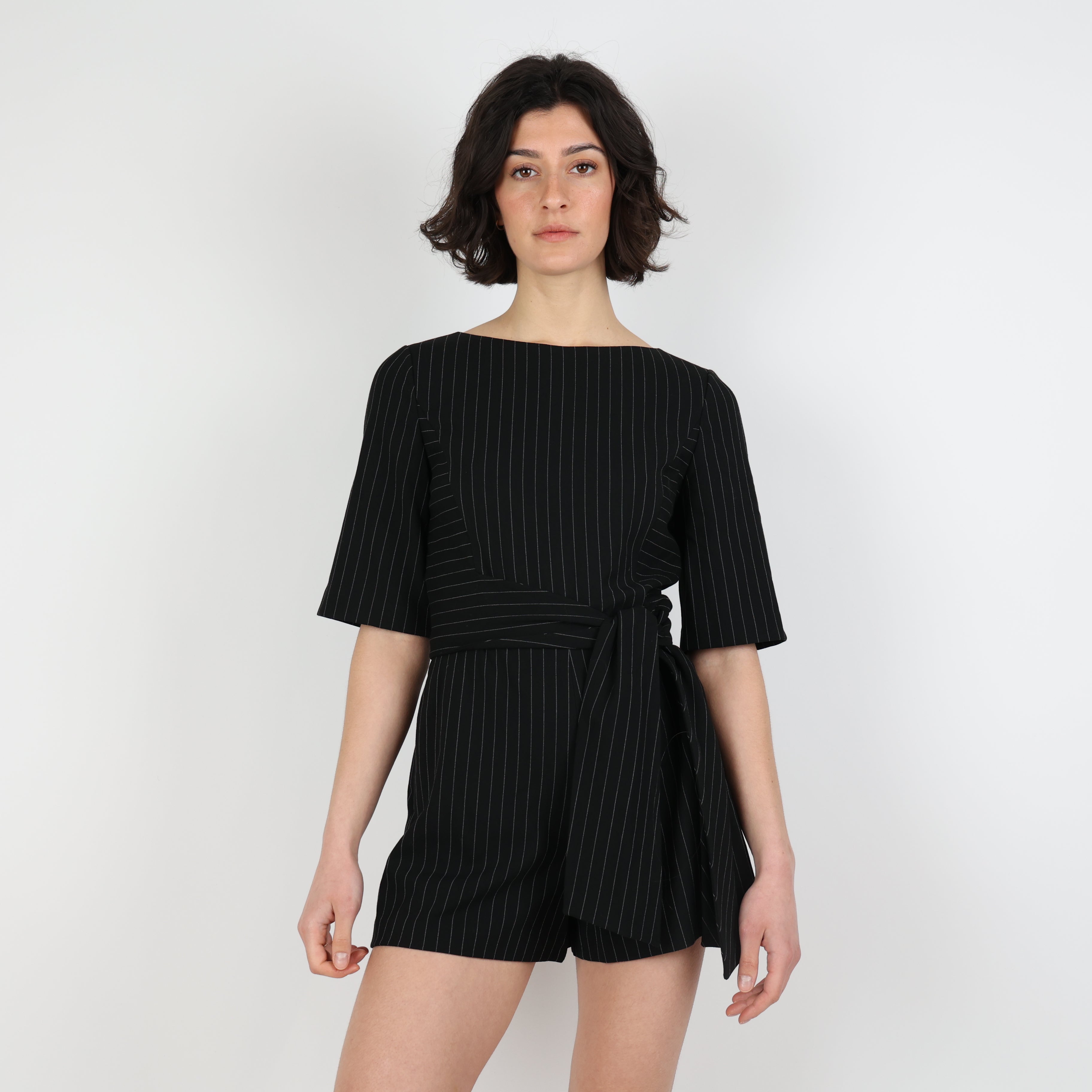 Dress, UK Size 10