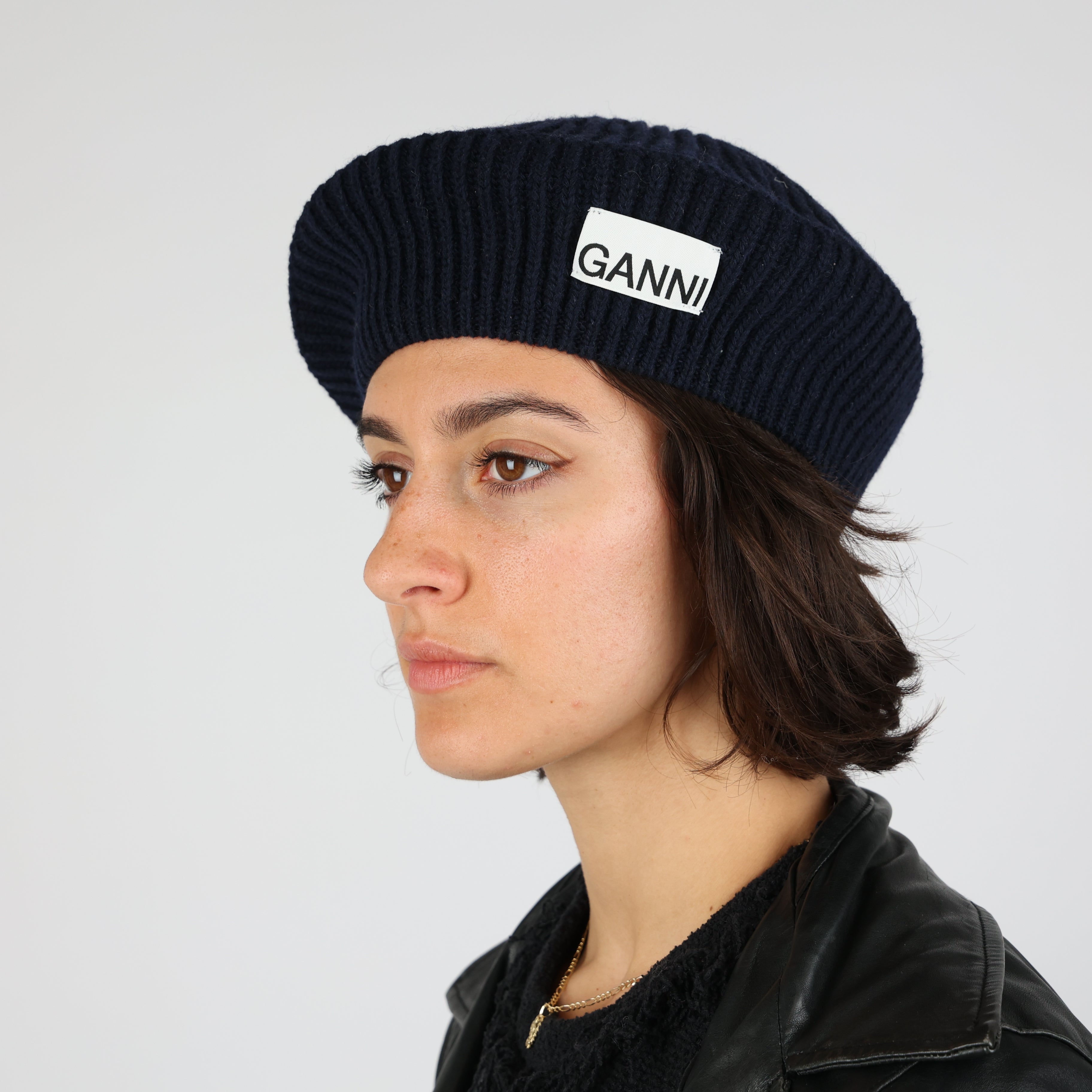 Hat, UK Size One Size