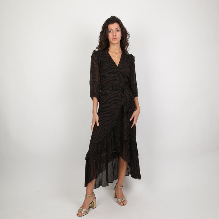 Dress, UK Size 6