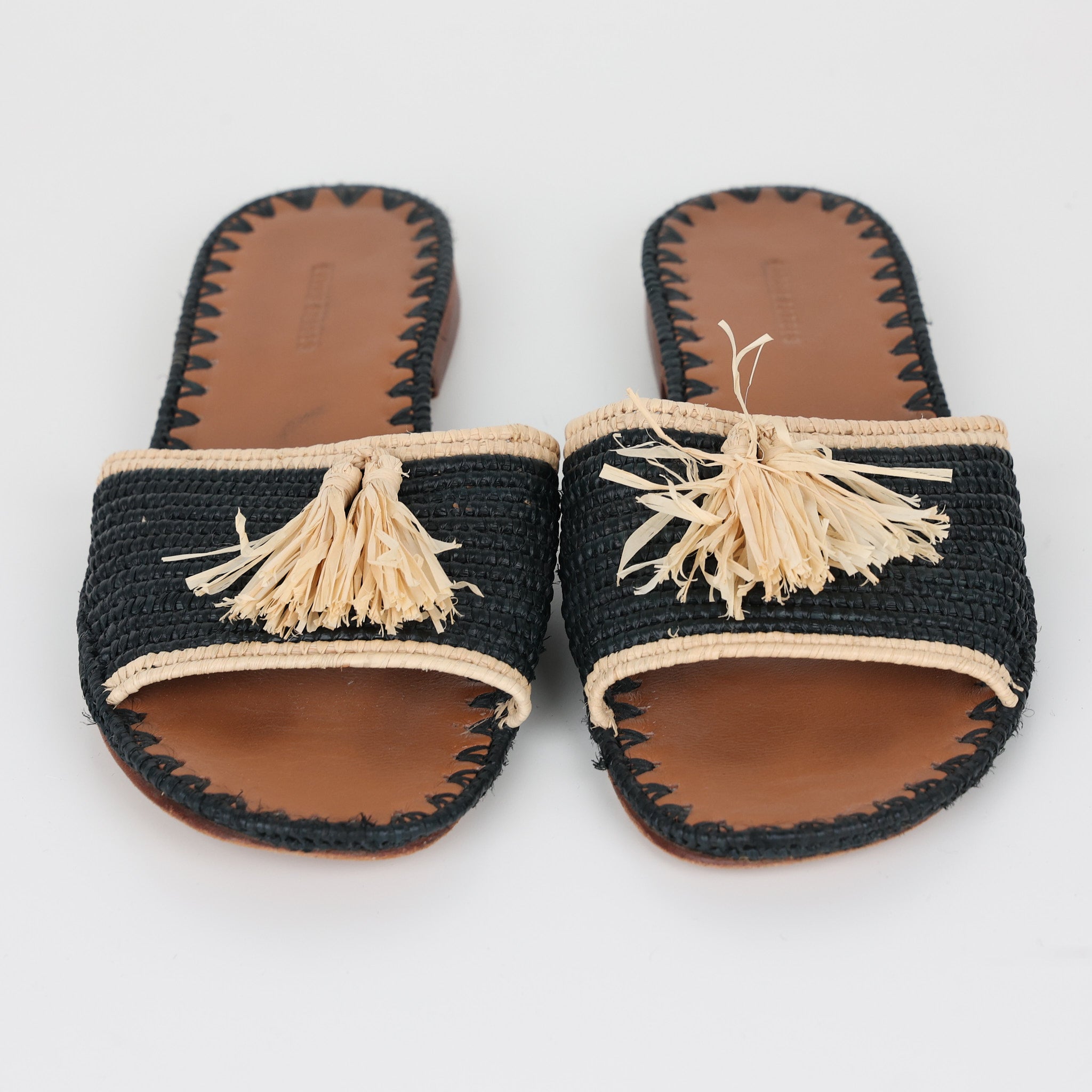 Shoes, Shoe Size 38
