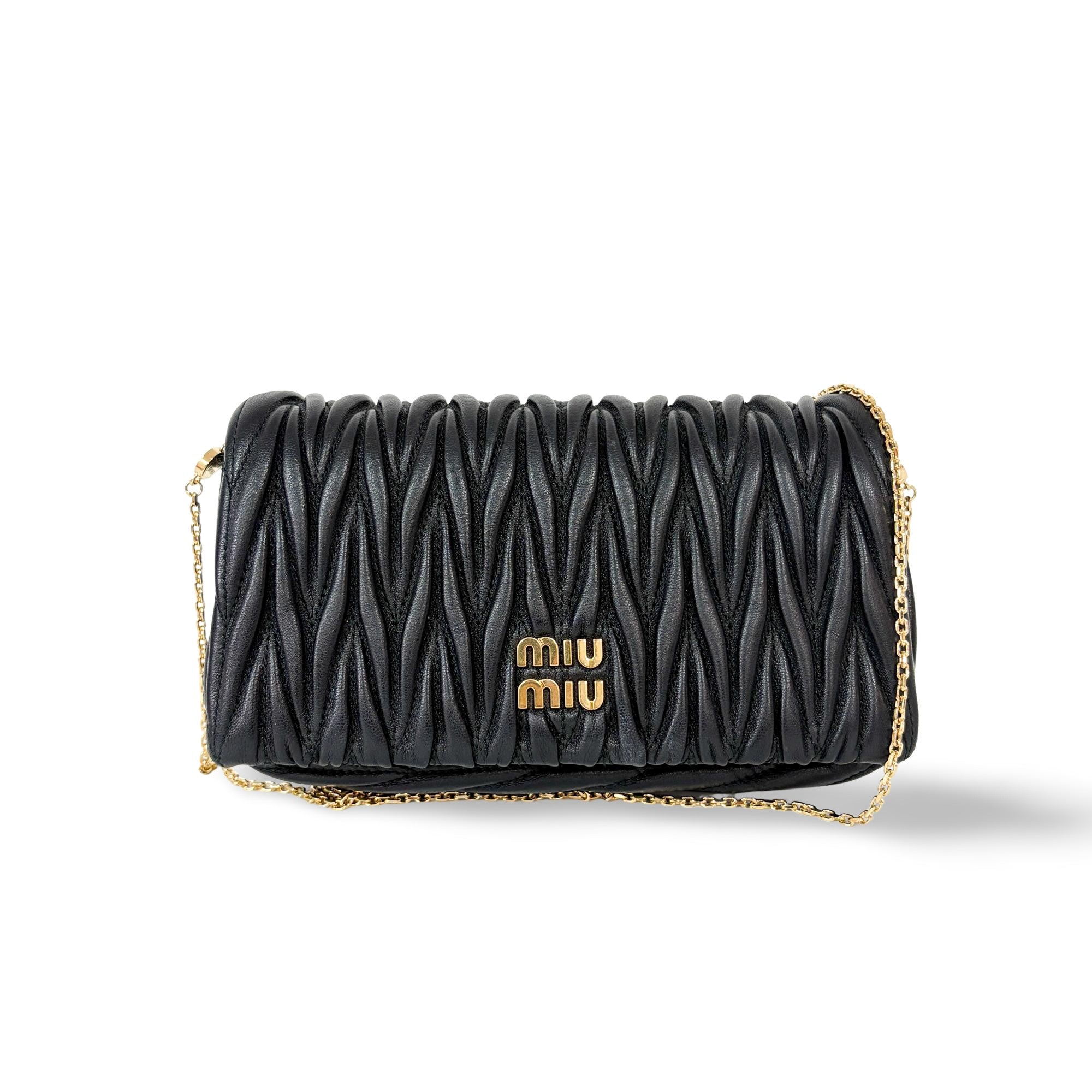 Bag , UK Size One Size