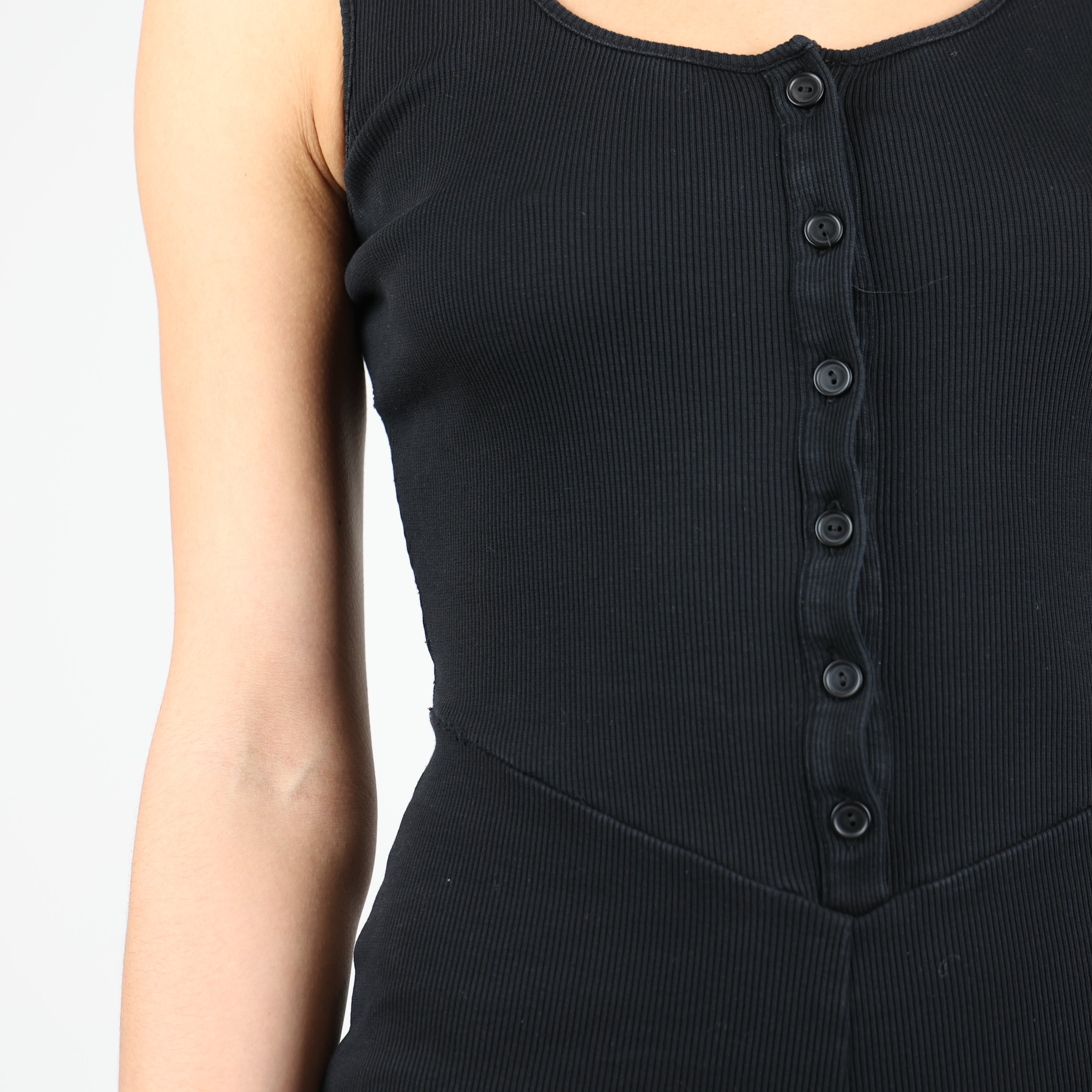 Jumpsuit, UK Size 10