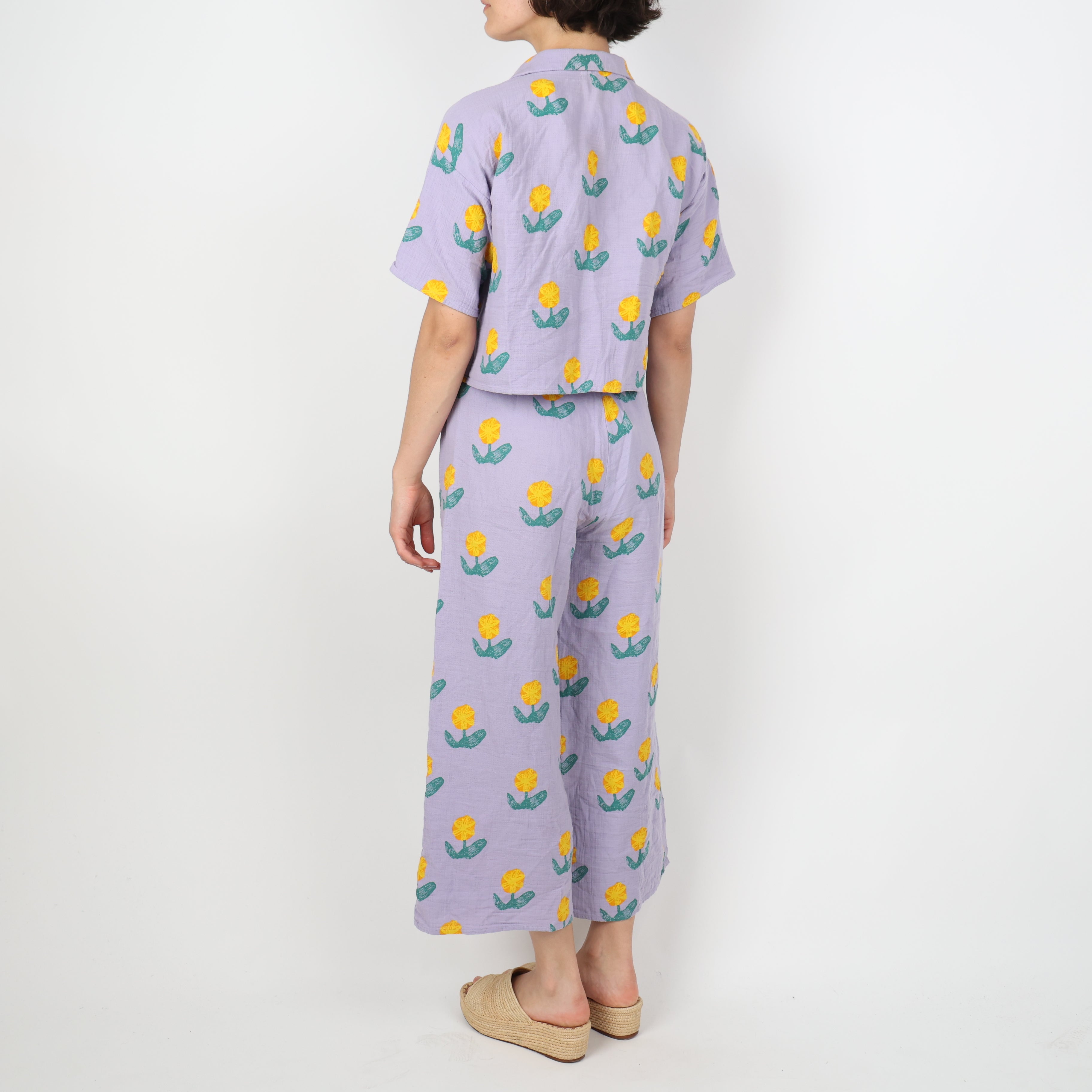Co Ord, UK Size 10