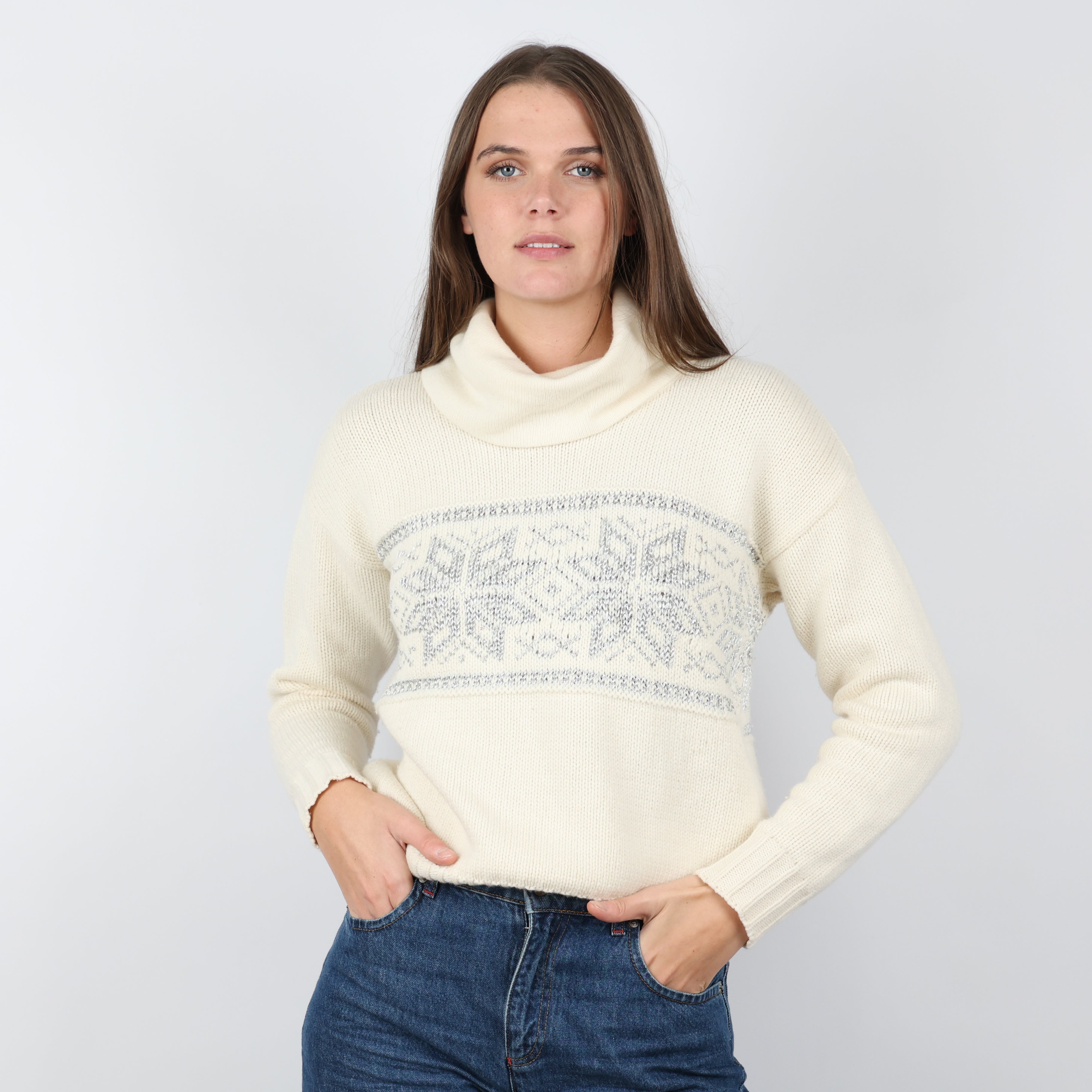 Knitwear,