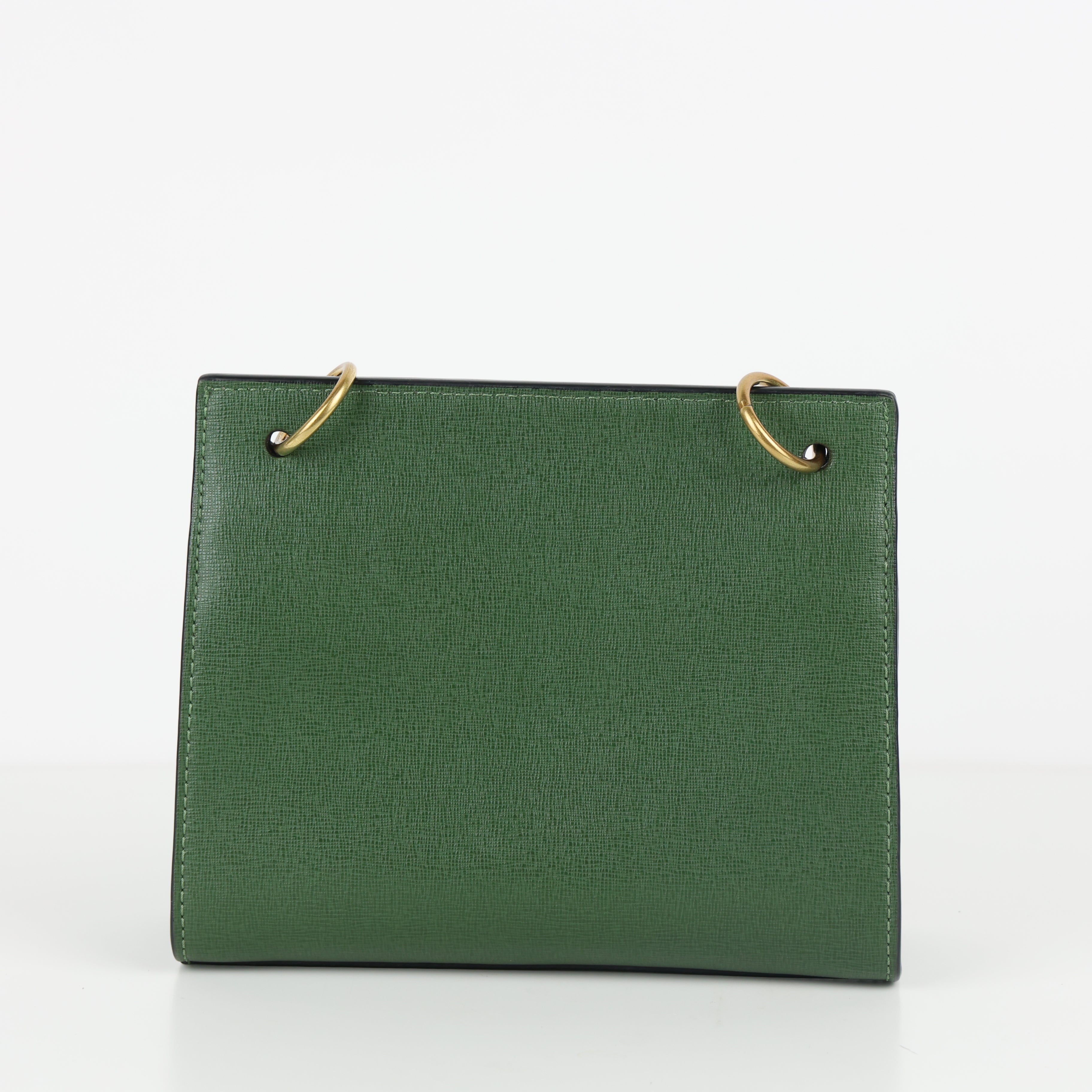 Bag , UK Size One Size