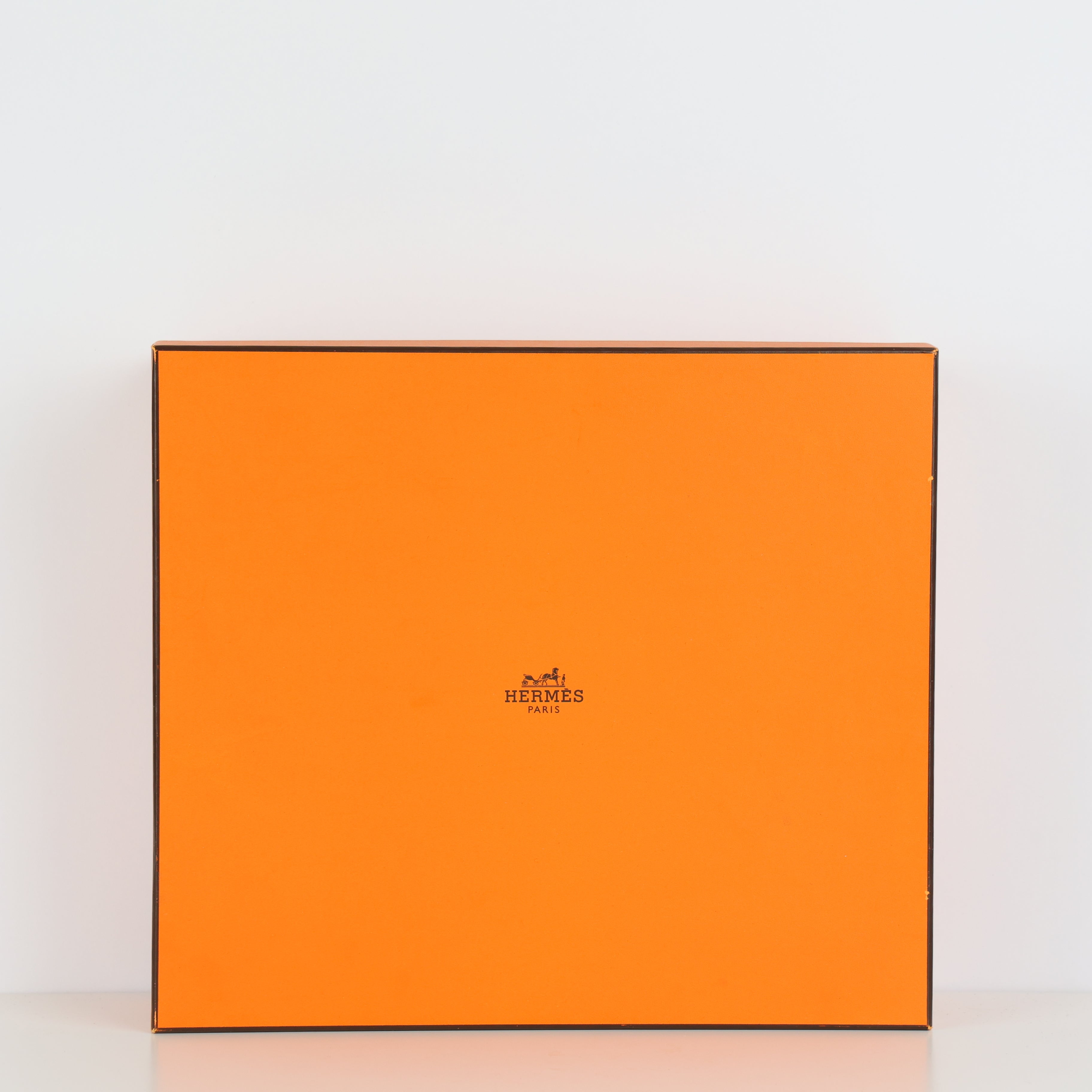 Hermès, Evelyne III Petit Modèle