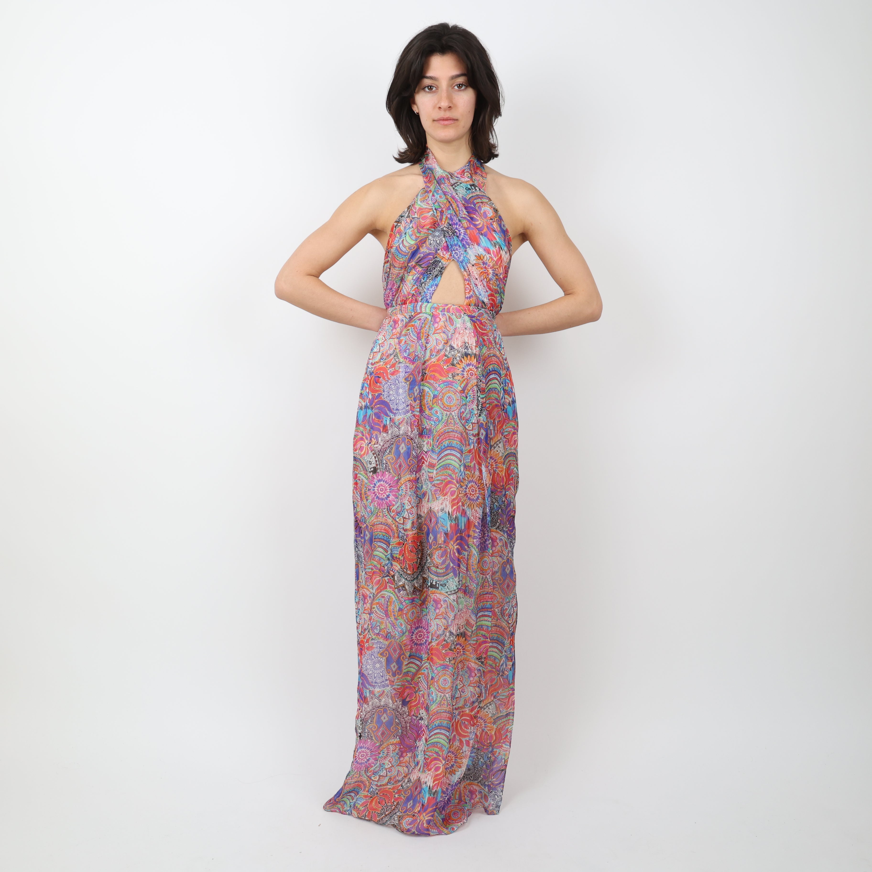Dress, UK Size 6