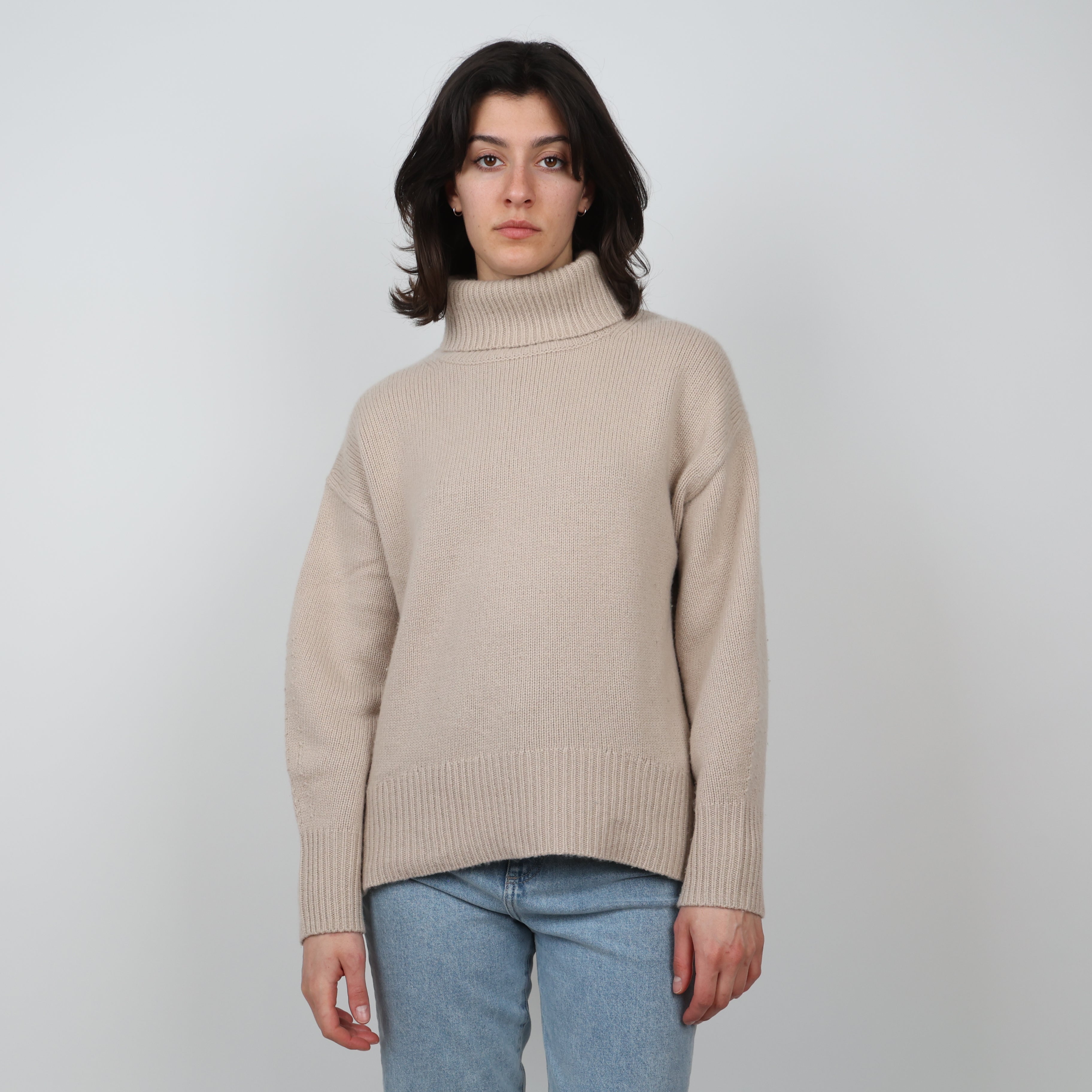 Knitwear, UK Size 6