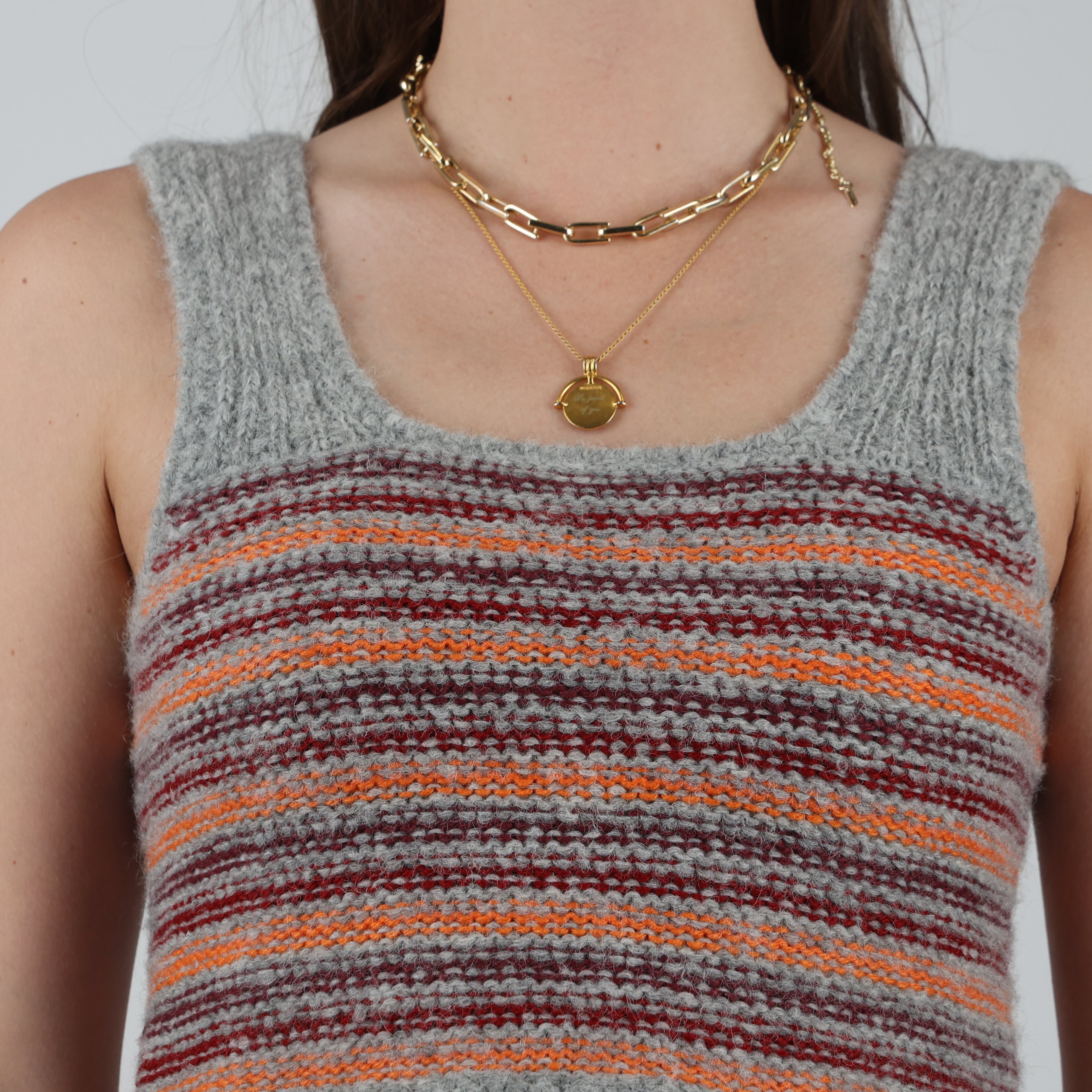 Top, UK Size 10