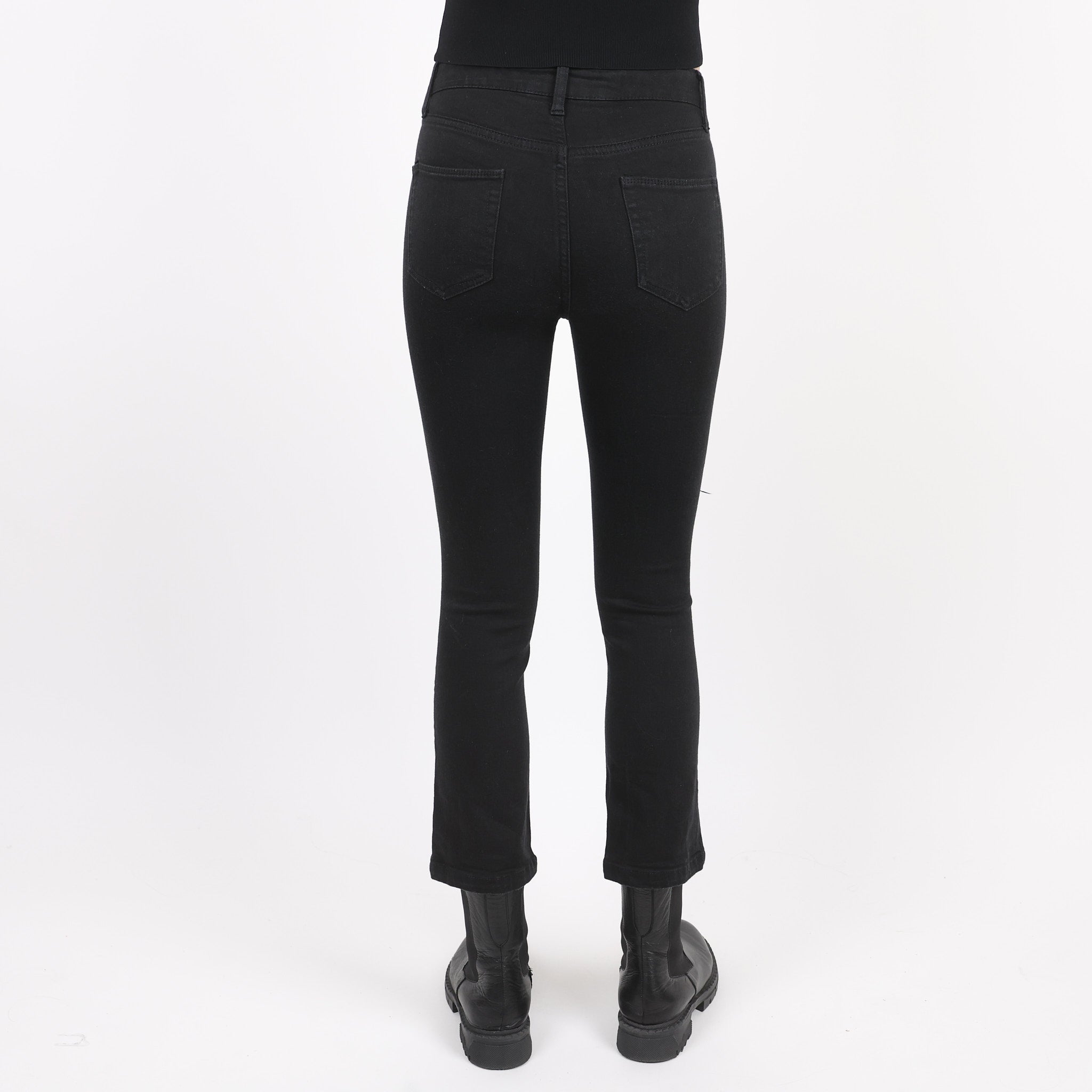 Jeans, Waist 23