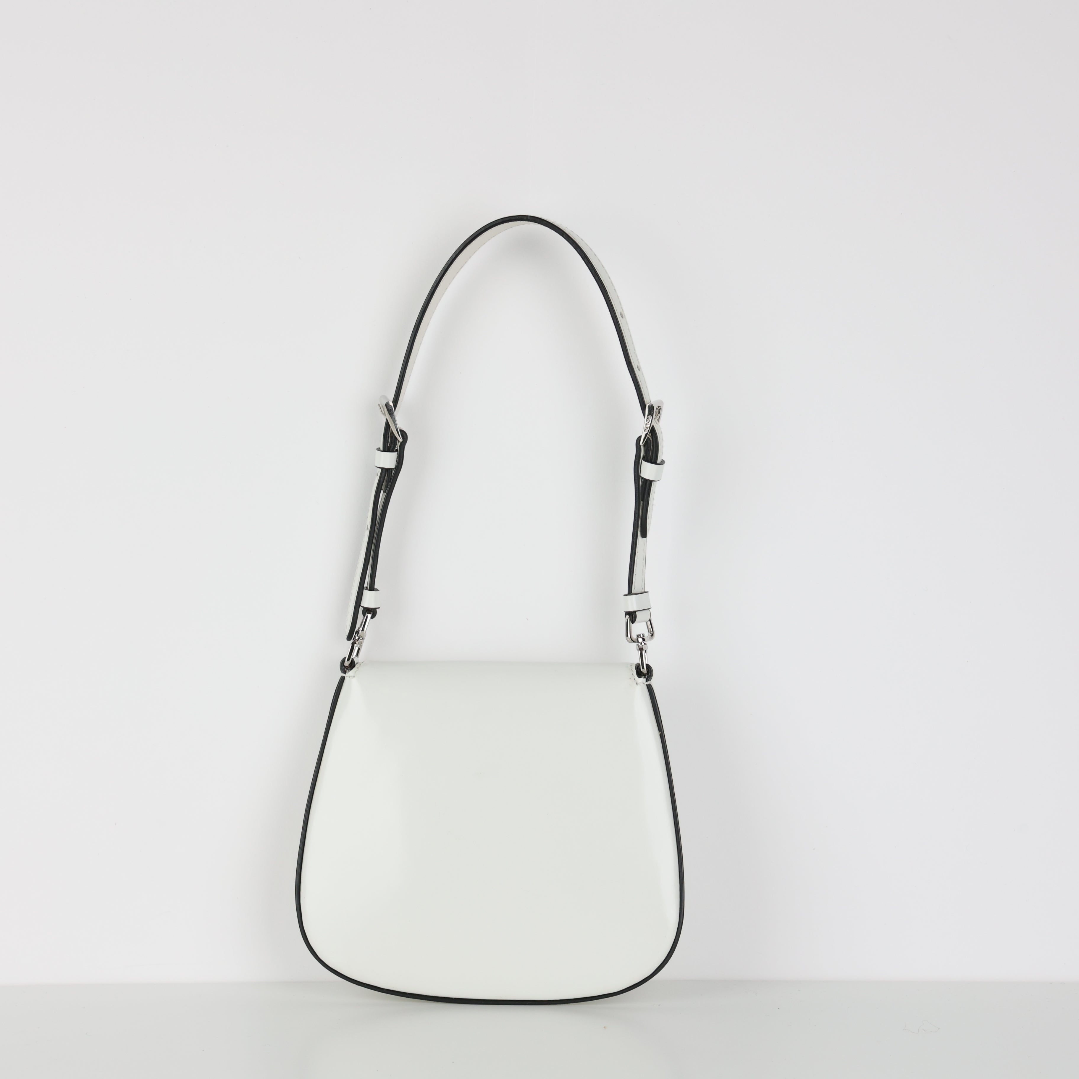 Bag , UK Size One Size