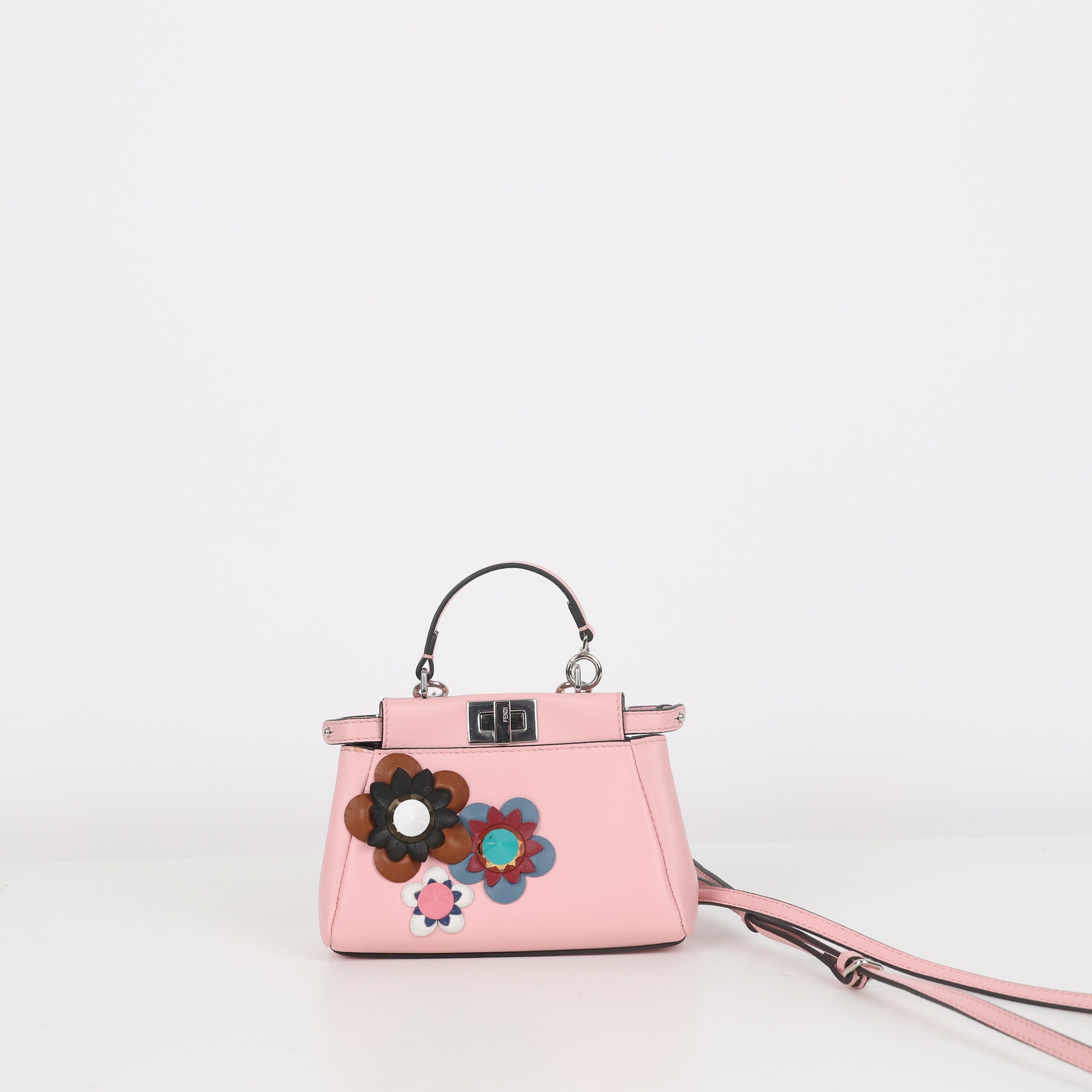 Bag , UK Size One Size