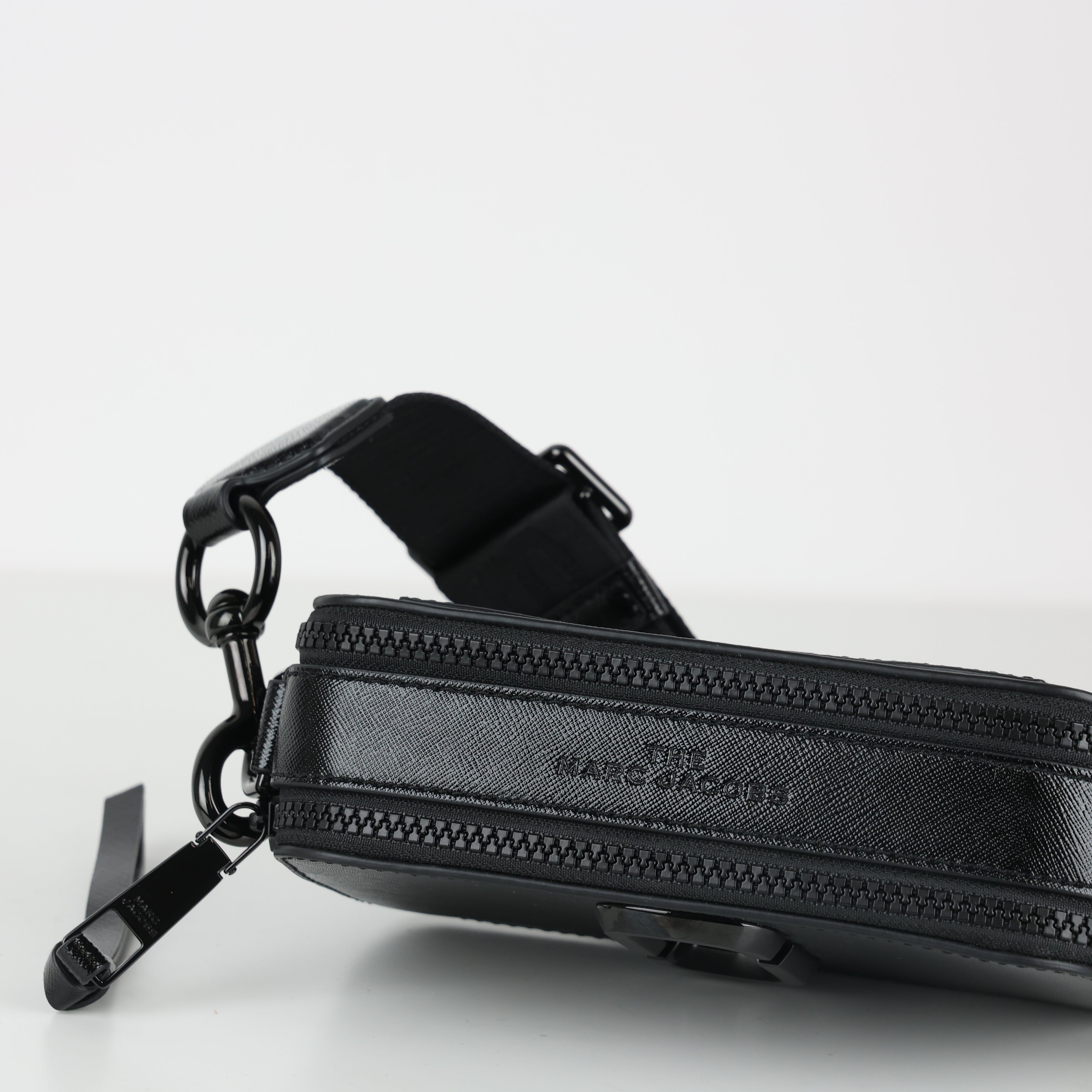 Bag , UK Size One Size