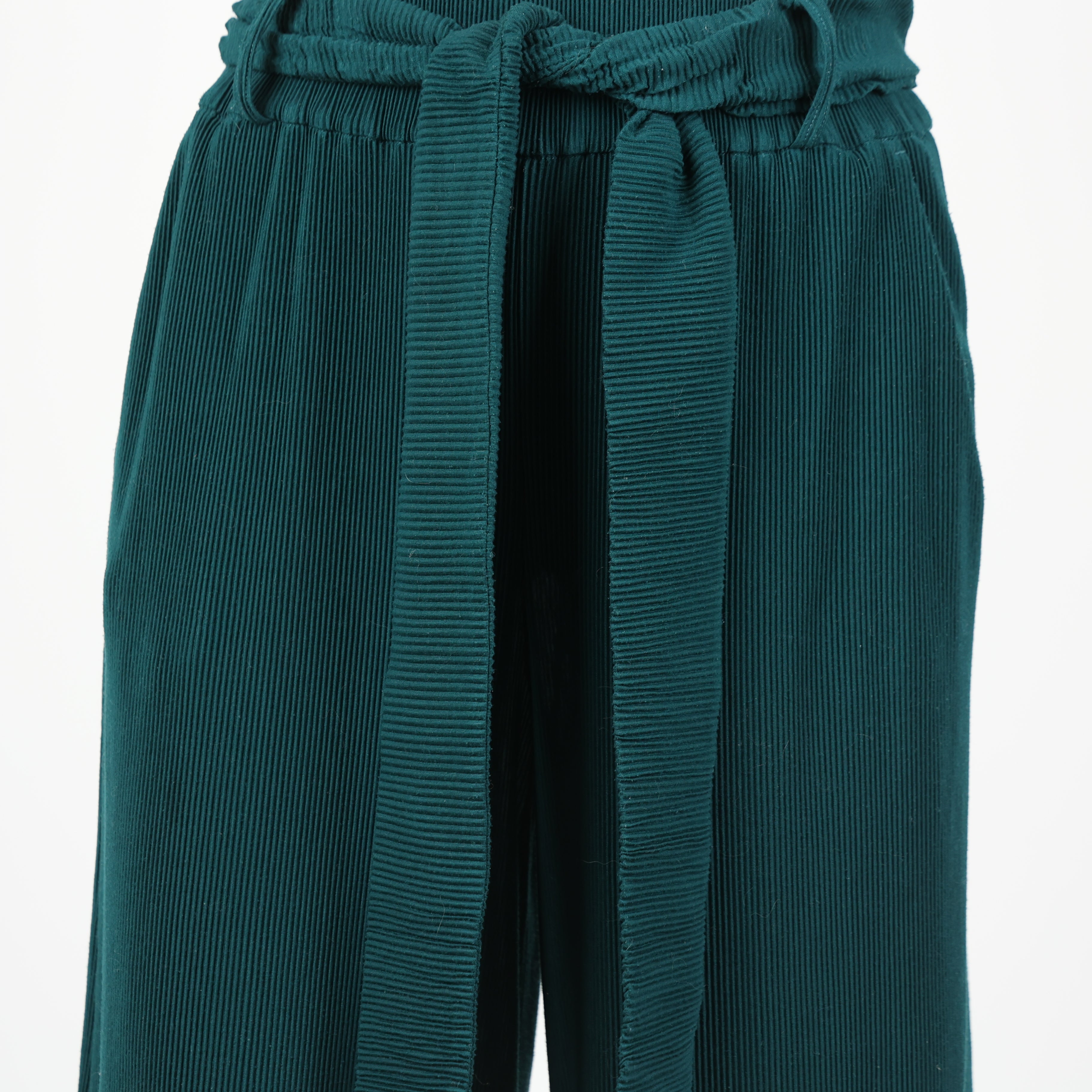 Trousers, UK Size 8