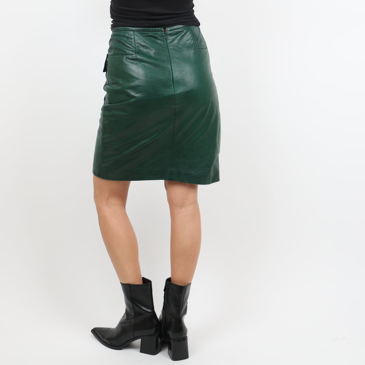 Skirt, UK Size 6