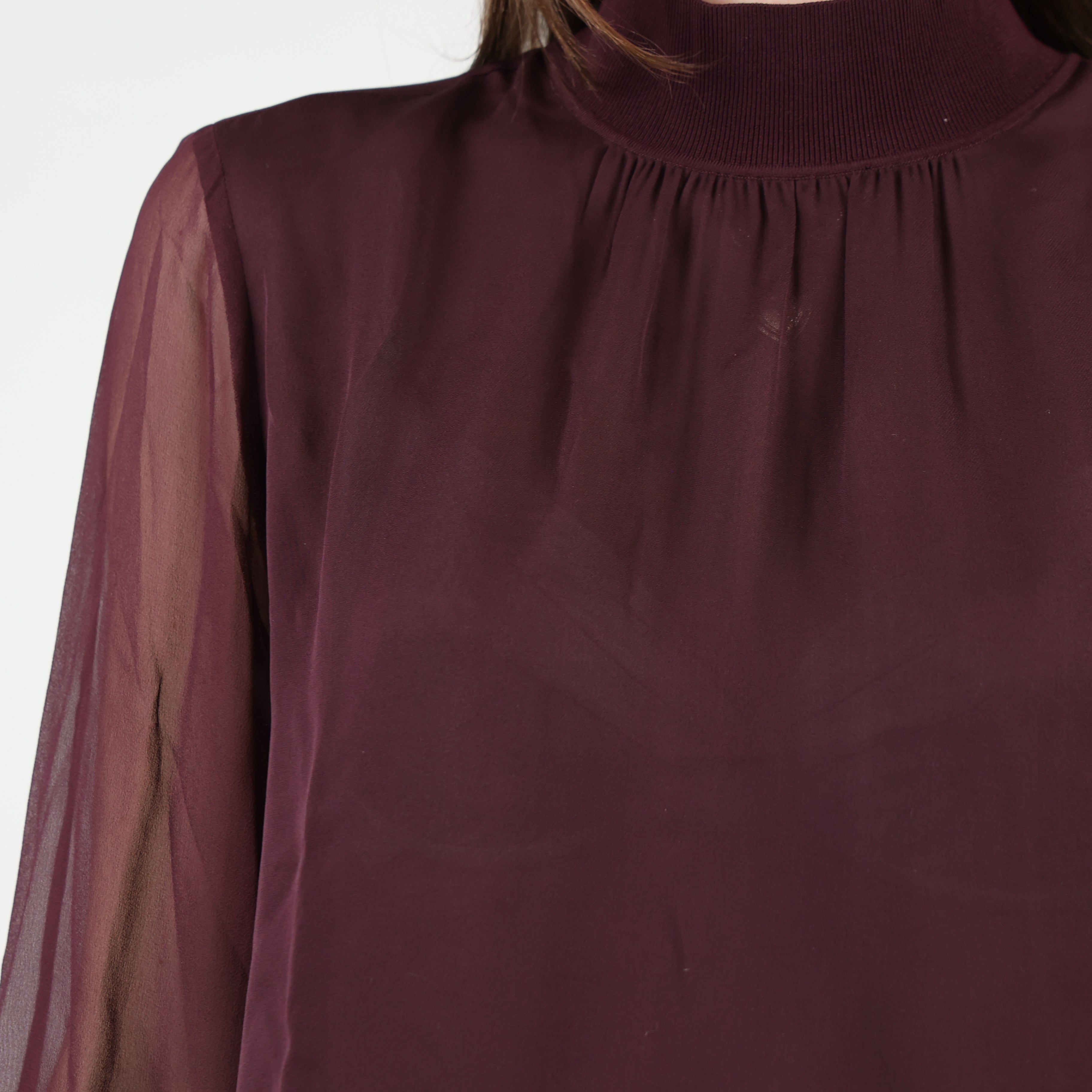 Blouse, UK Size 10