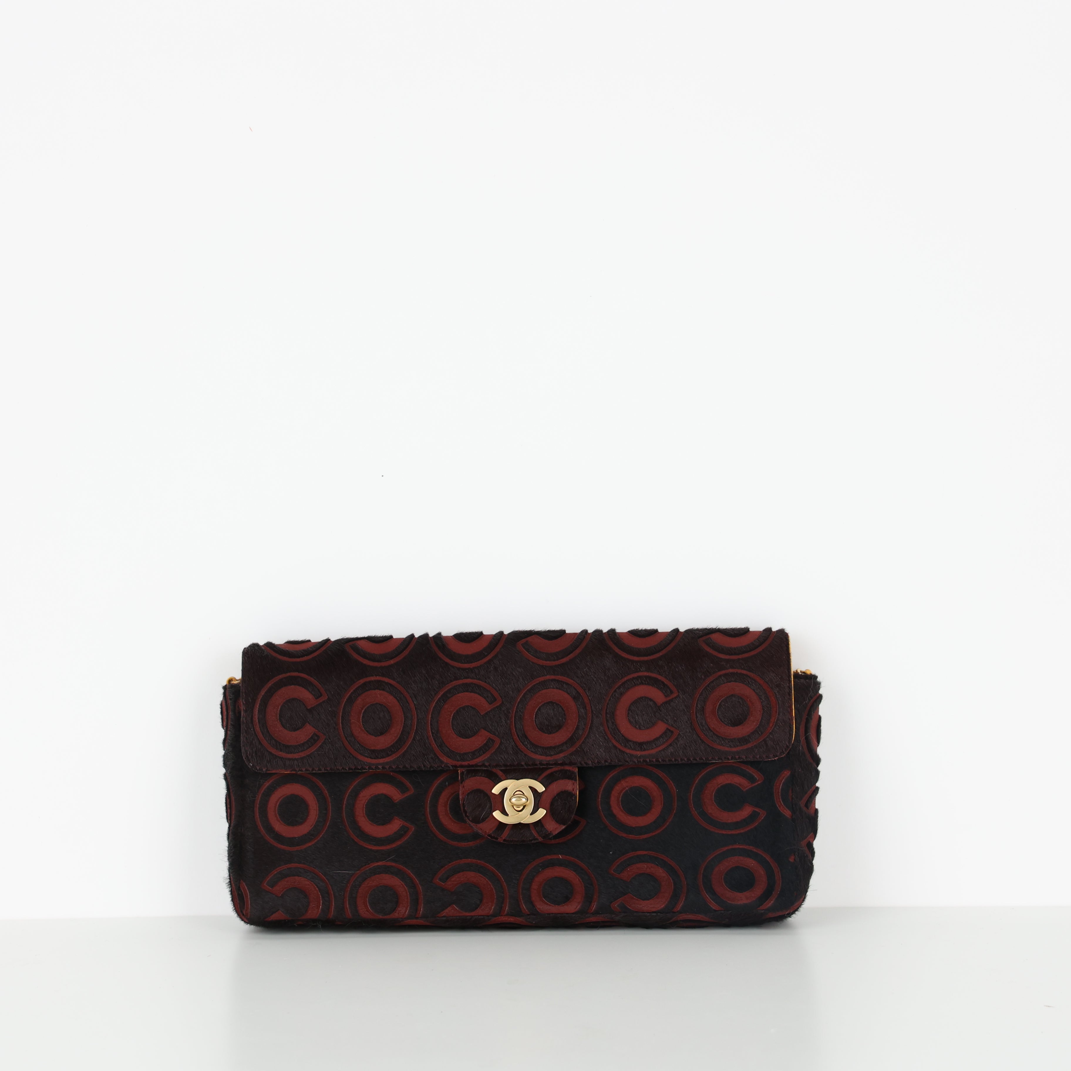 Bag , UK Size One Size