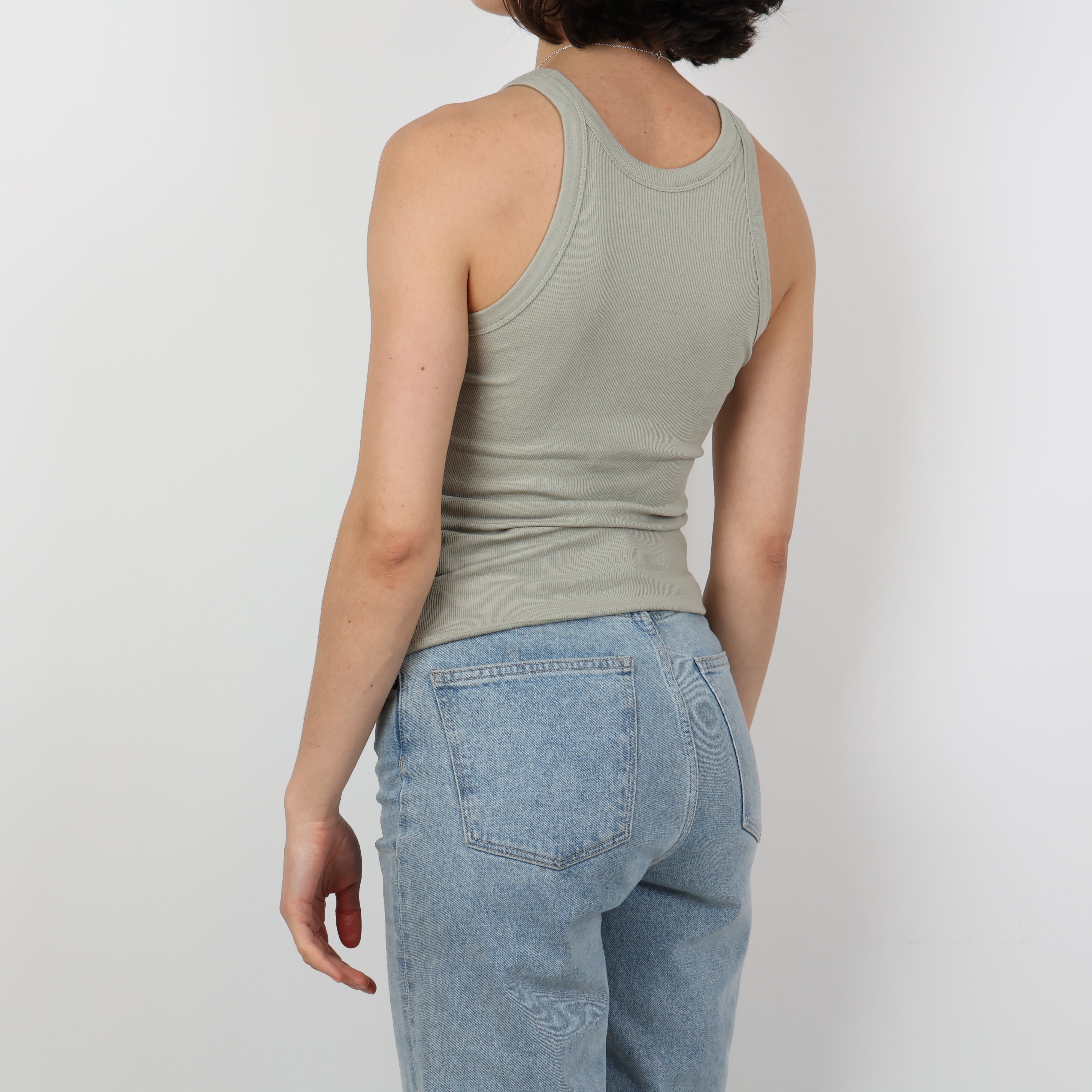 Top, UK Size 6
