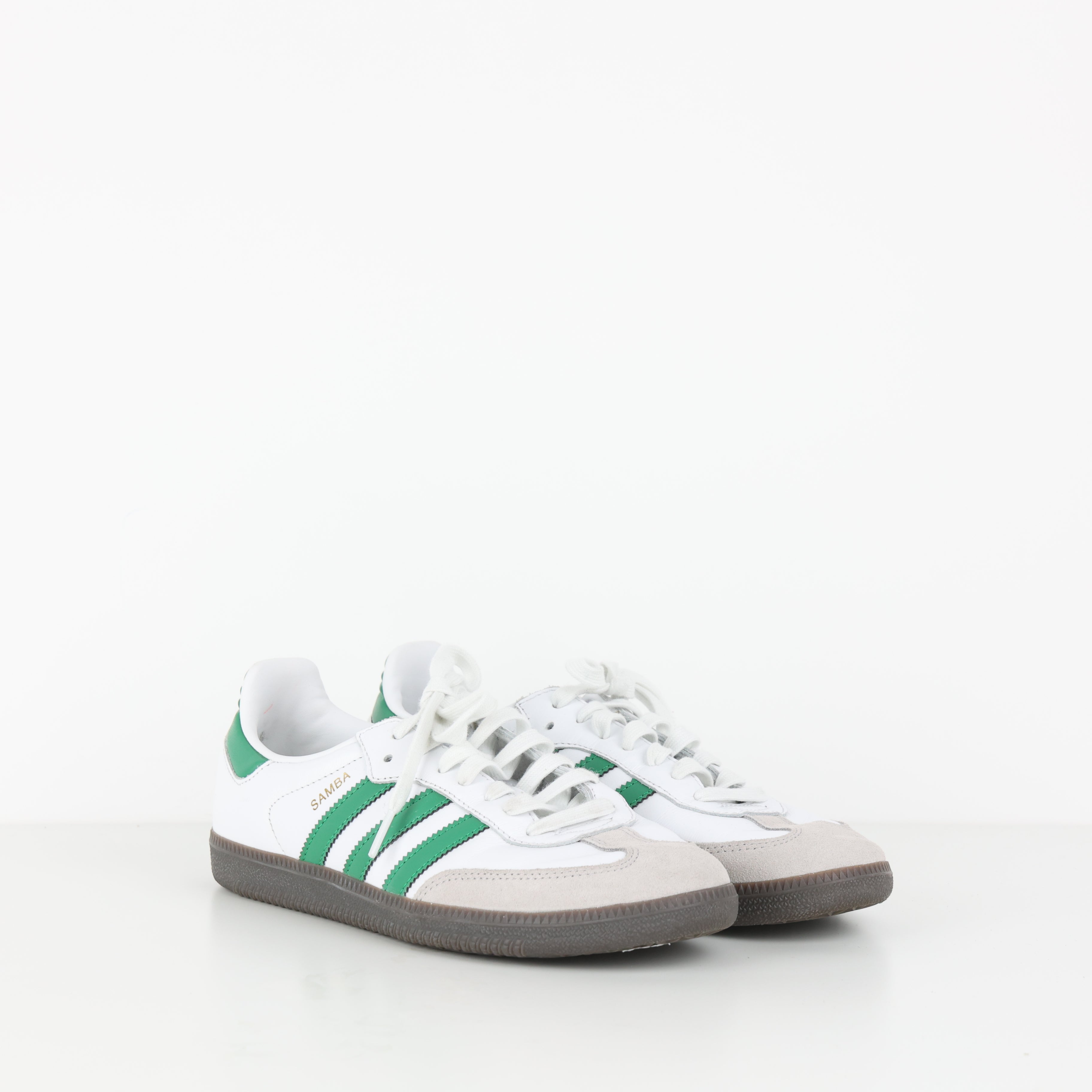 Shoes, Shoe Size 40