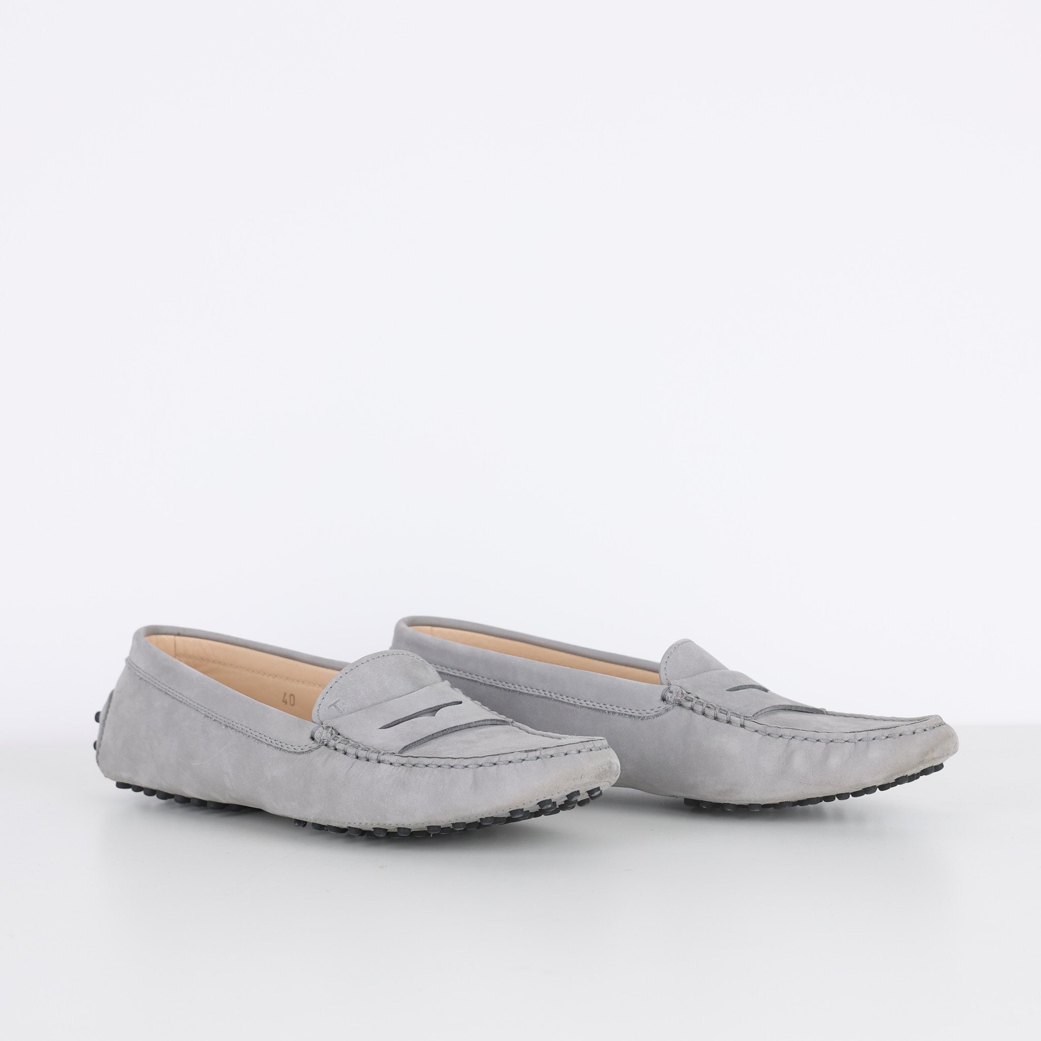 Shoes, Shoe Size 40