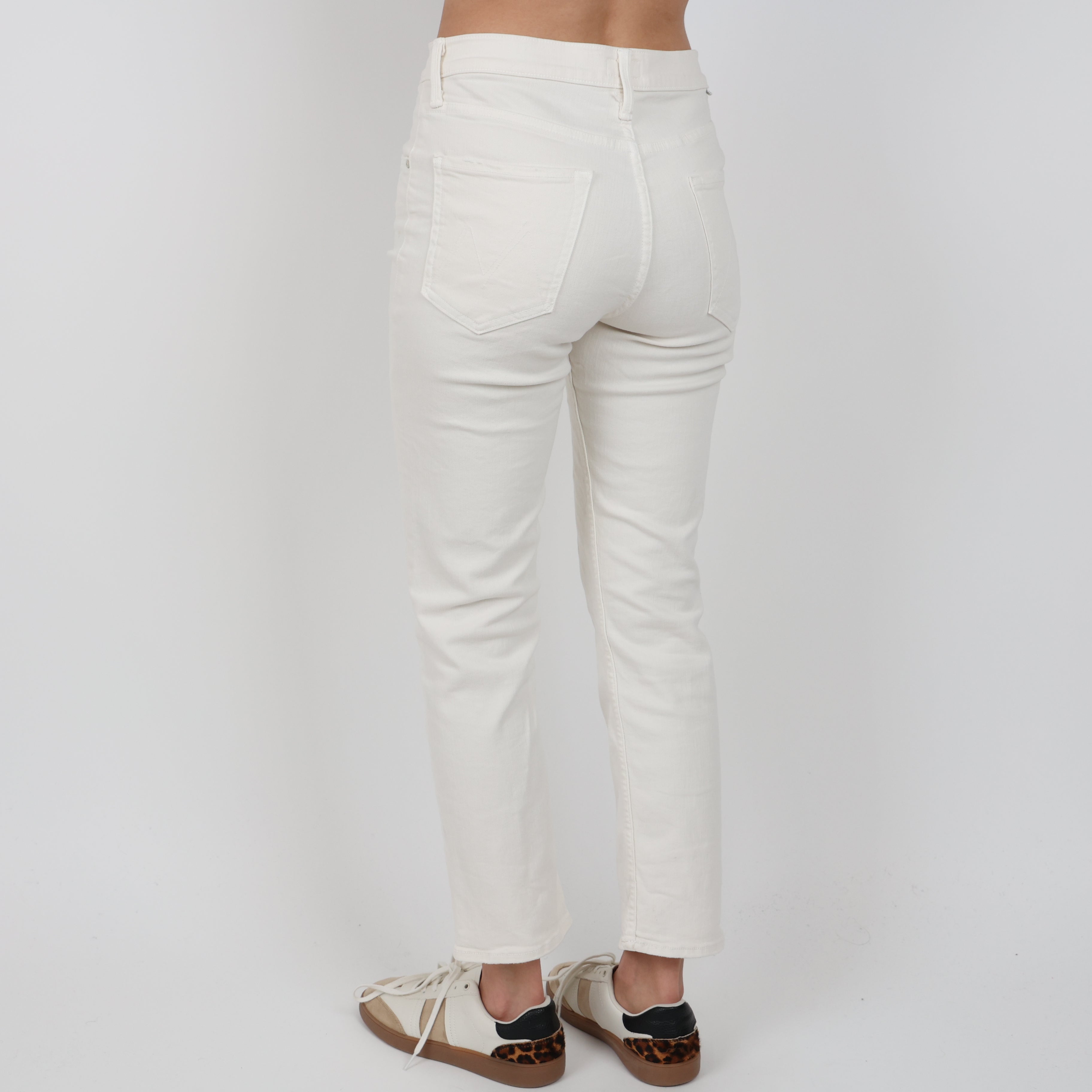 Jeans, Waist 29