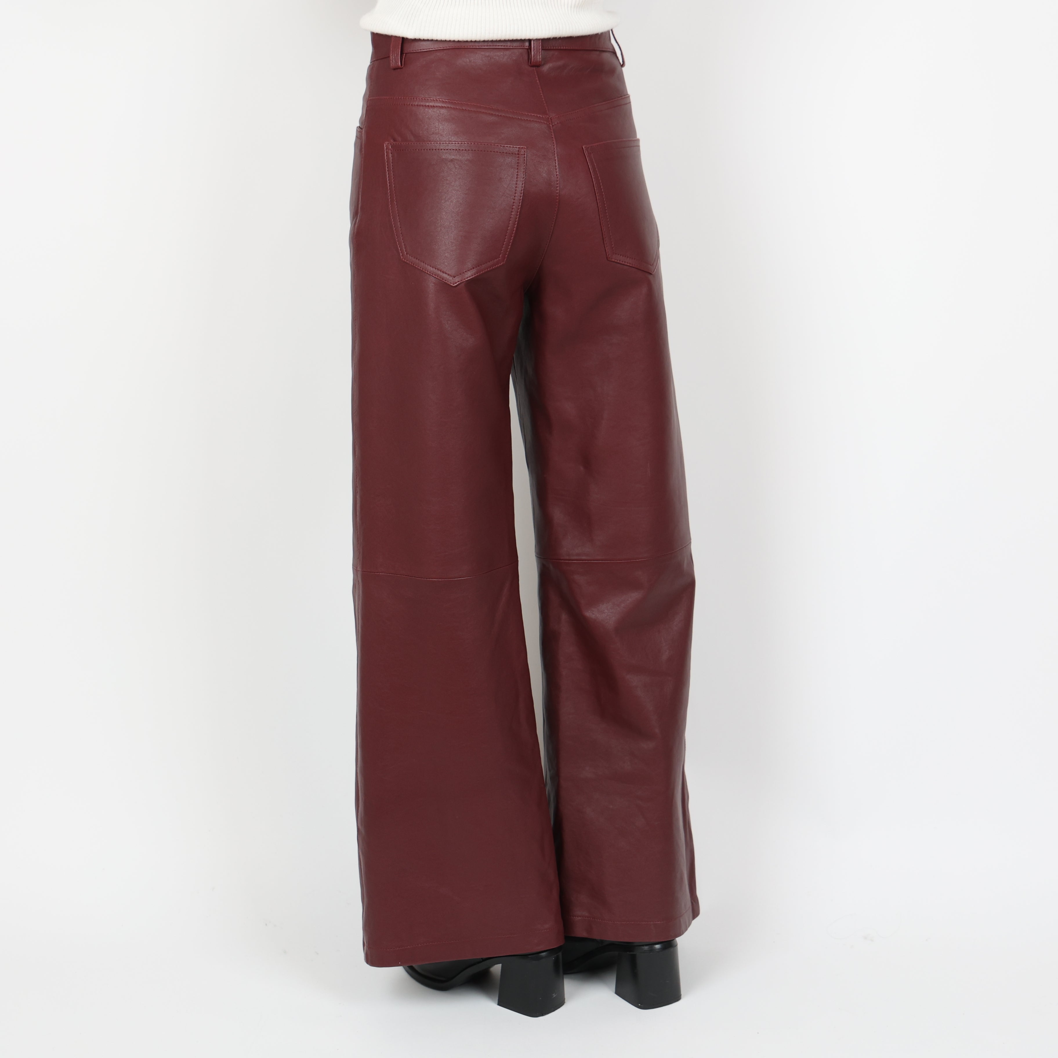 Trousers, UK Size 8
