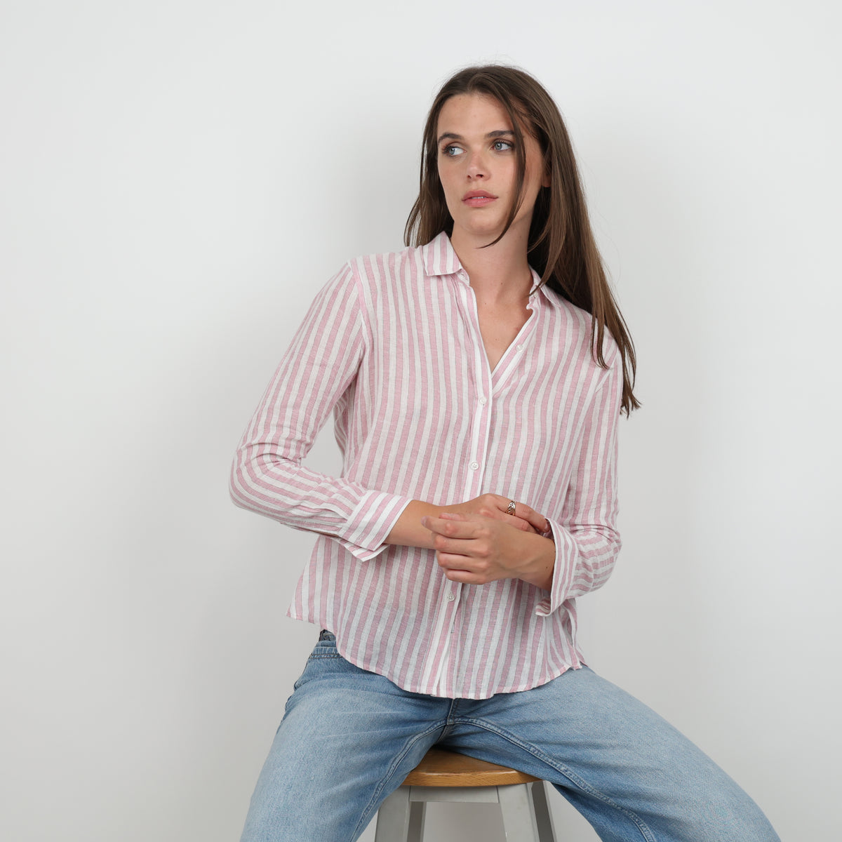 Shirt, UK Size 6