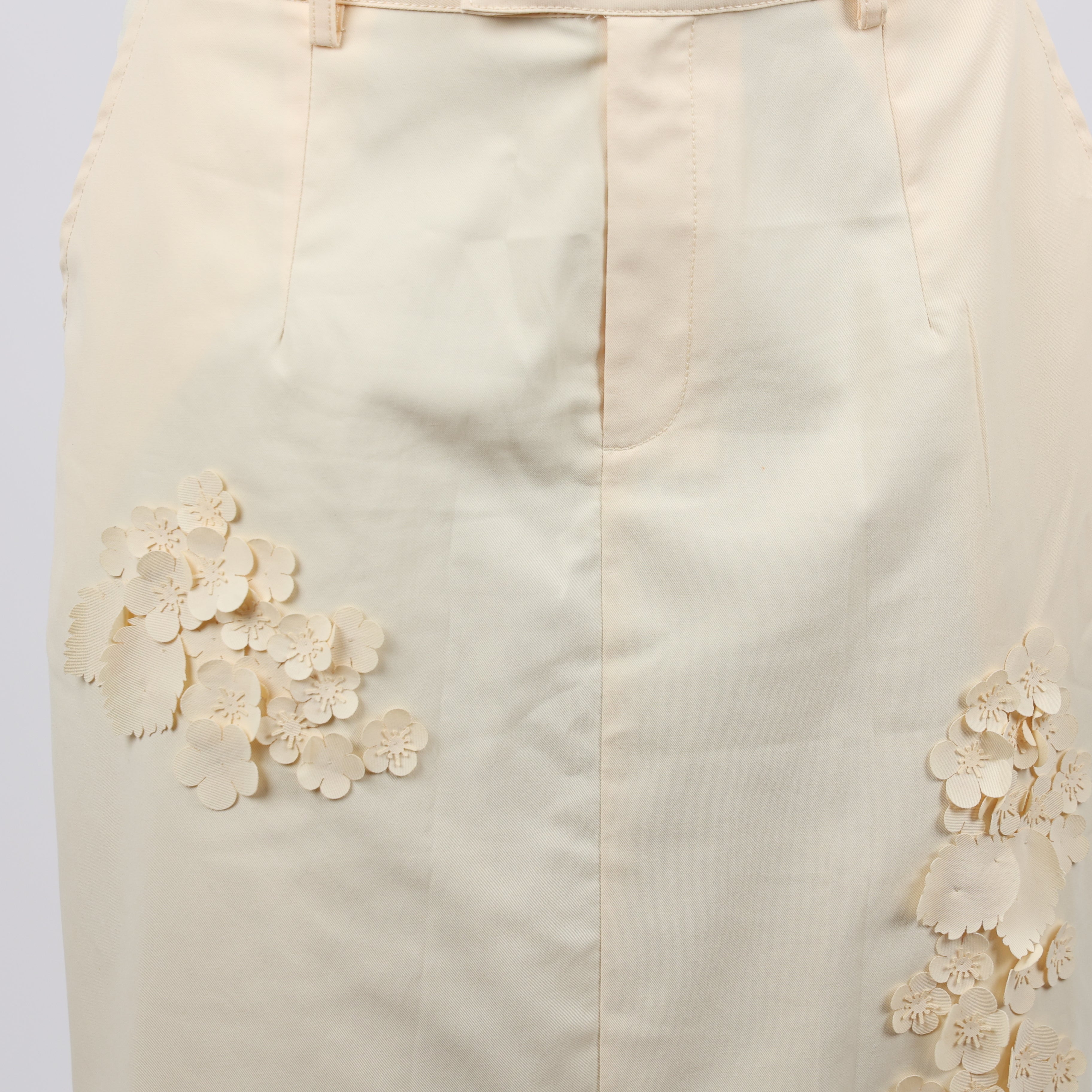 Skirt, Waist 31