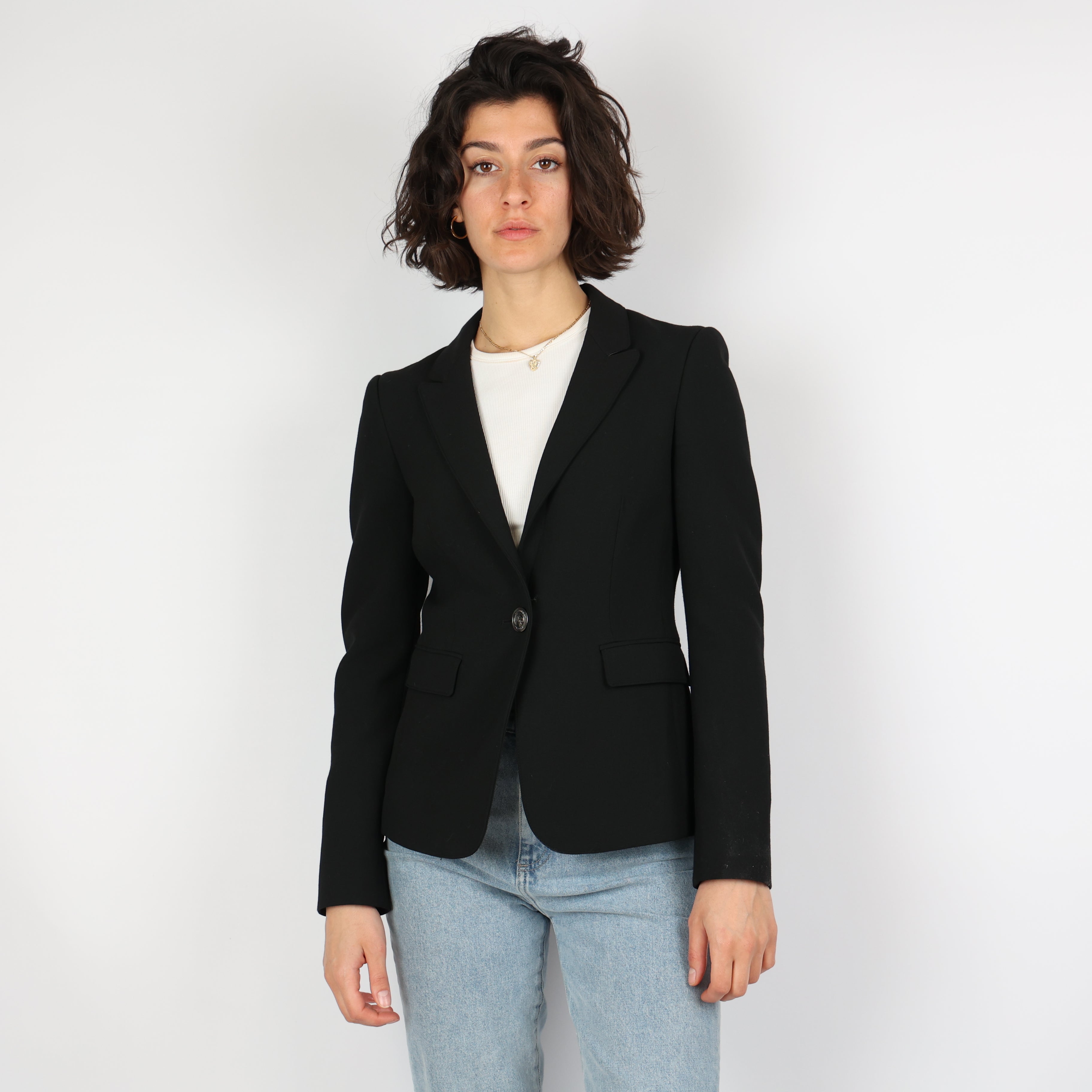 Blazer, UK Size 6