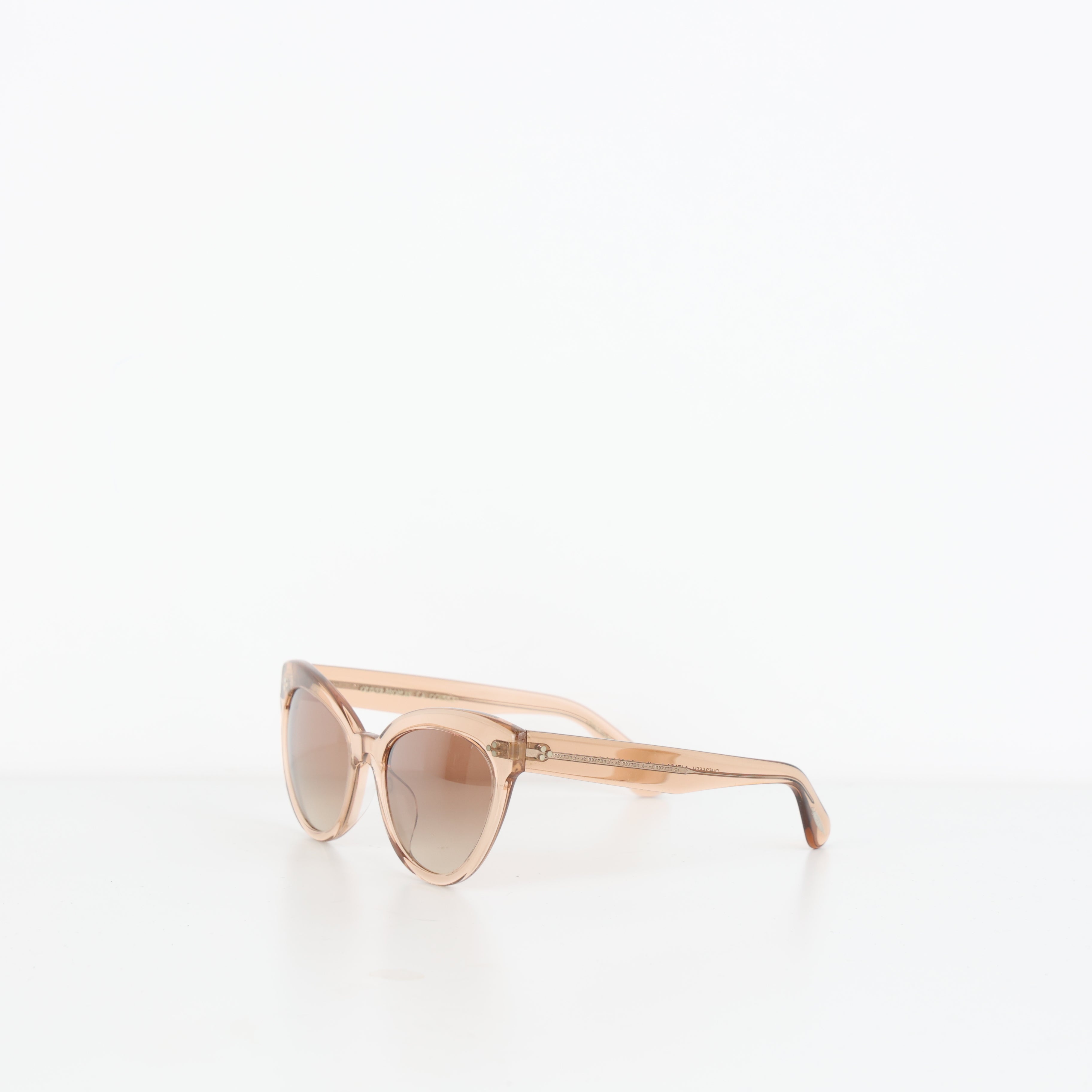 Sunglasses, UK Size One Size