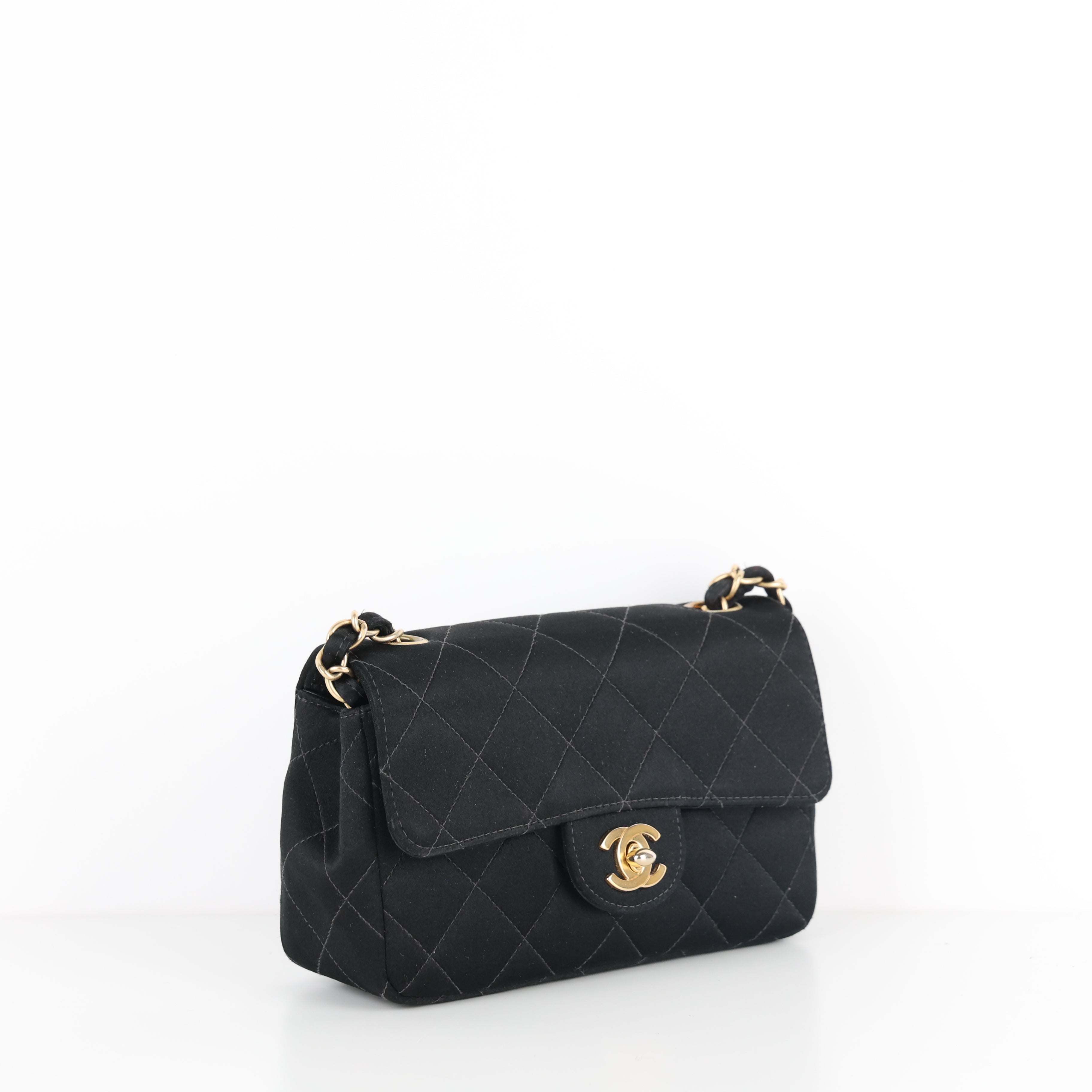 Bag , UK Size One Size