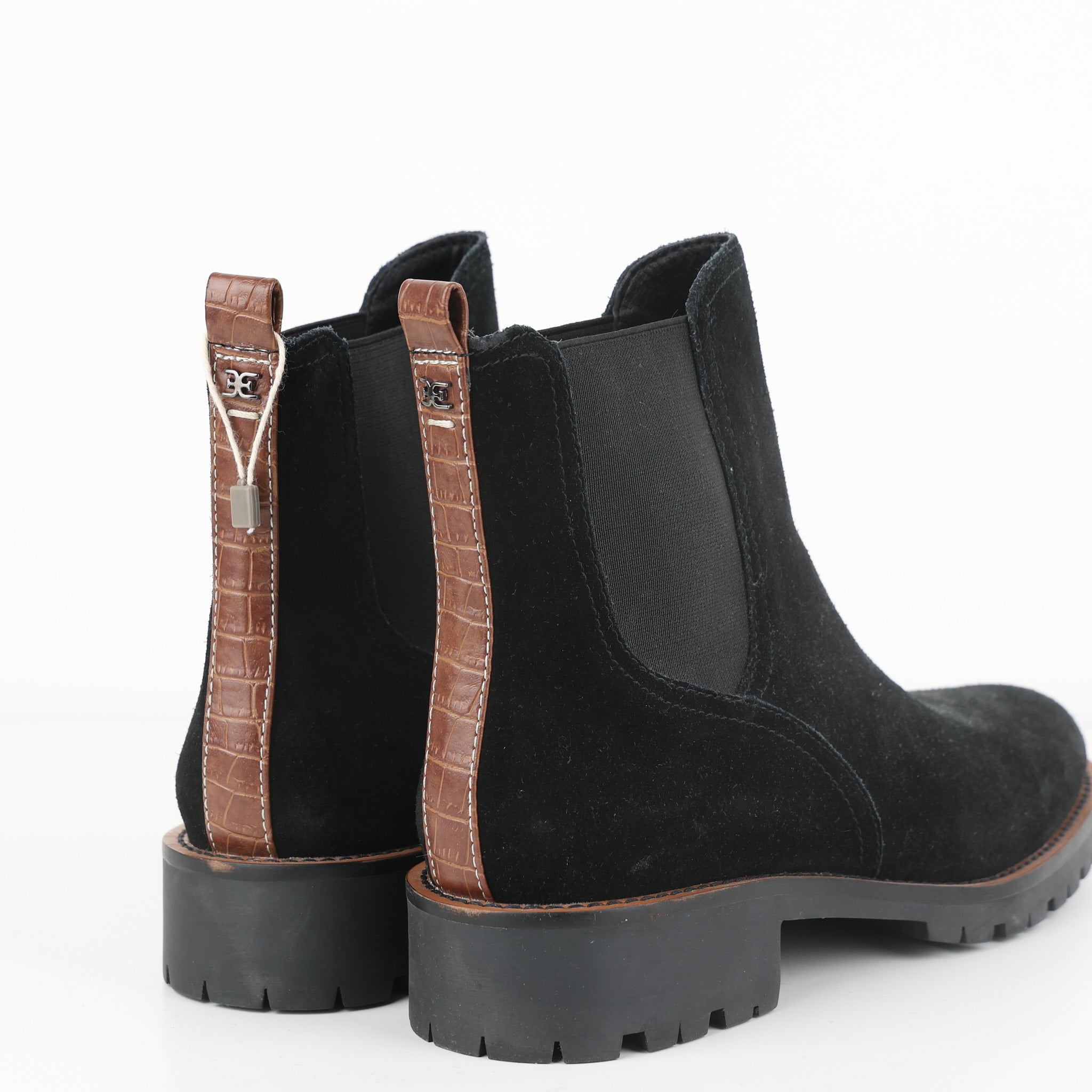 Shoes, Shoe Size 39