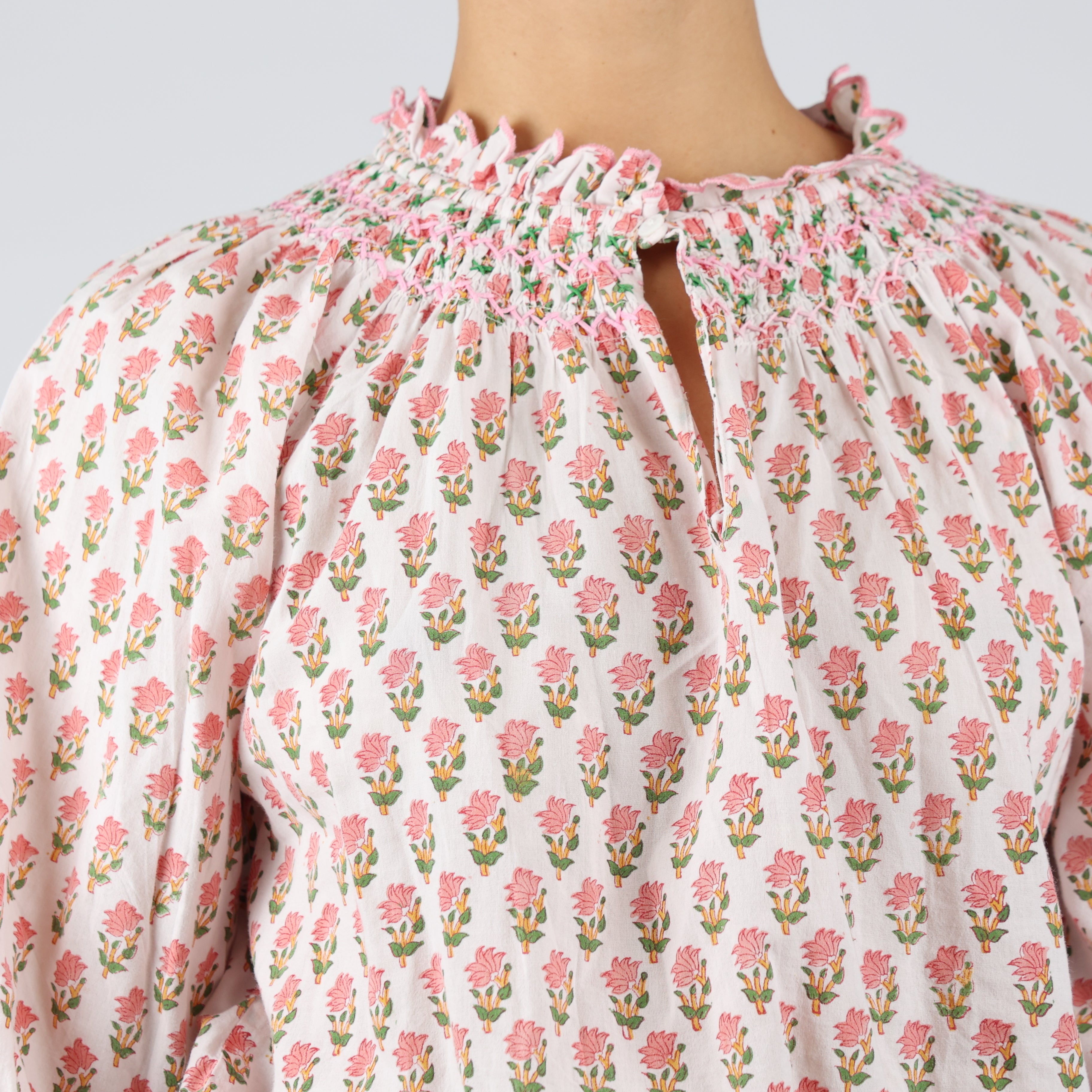Blouse, UK Size 12