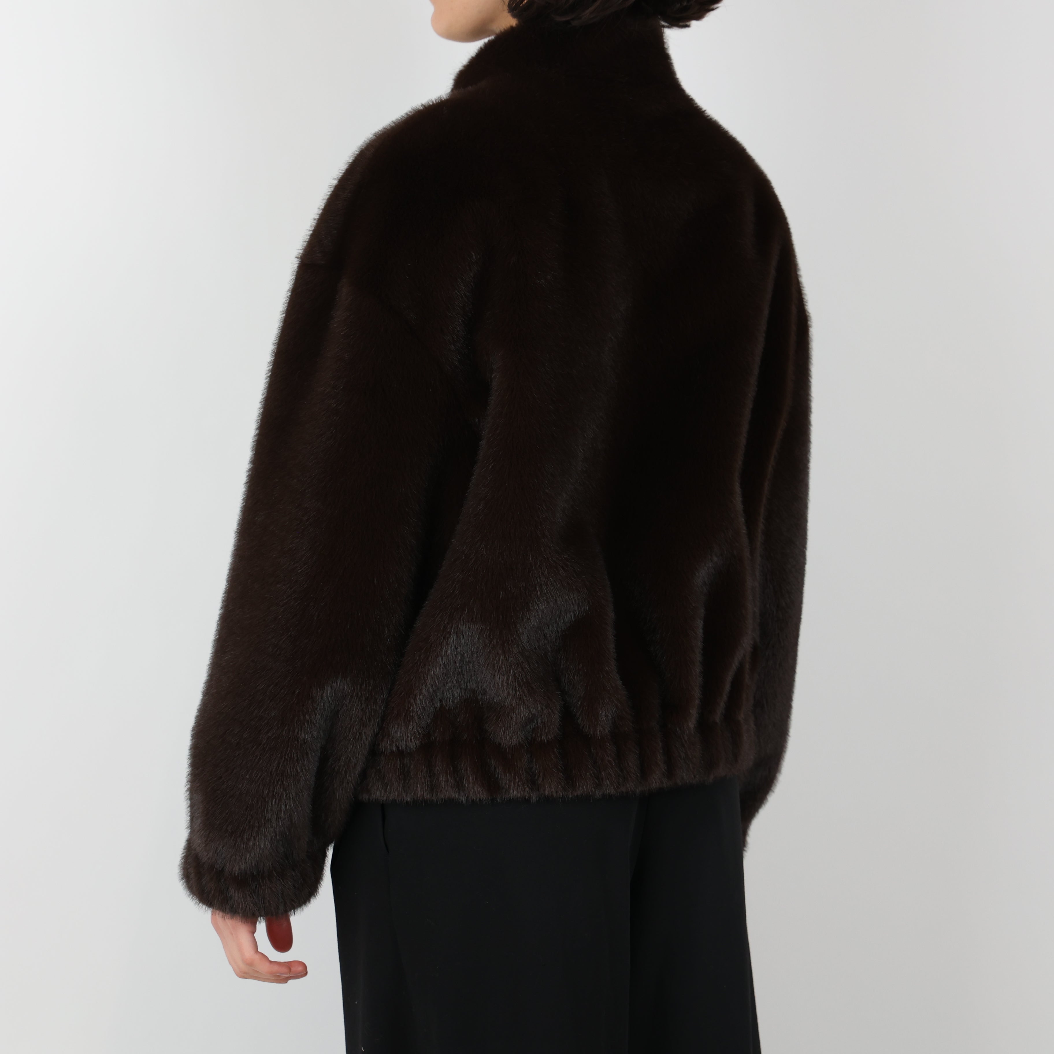 Jacket, UK Size 10