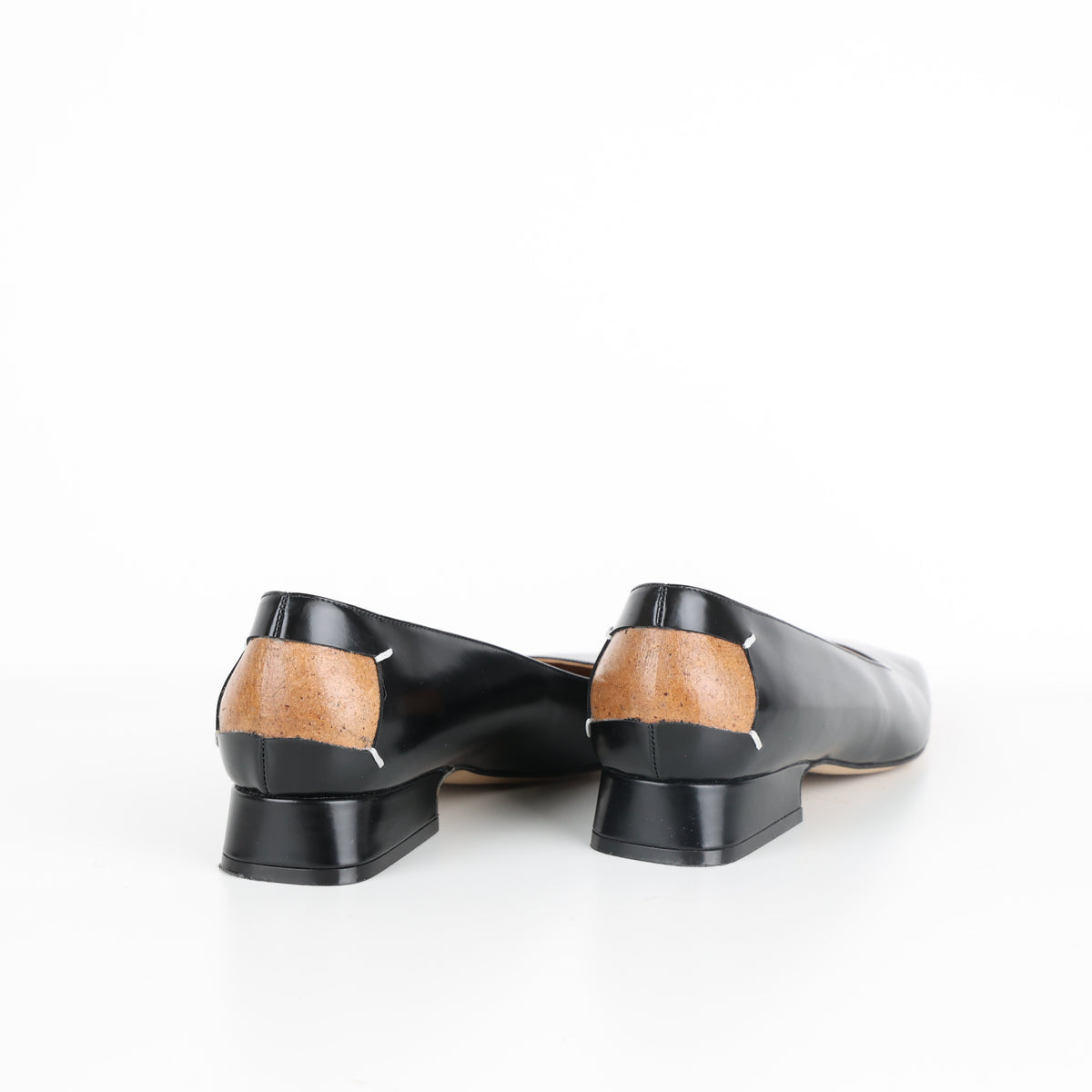 Shoes, Shoe Size 39