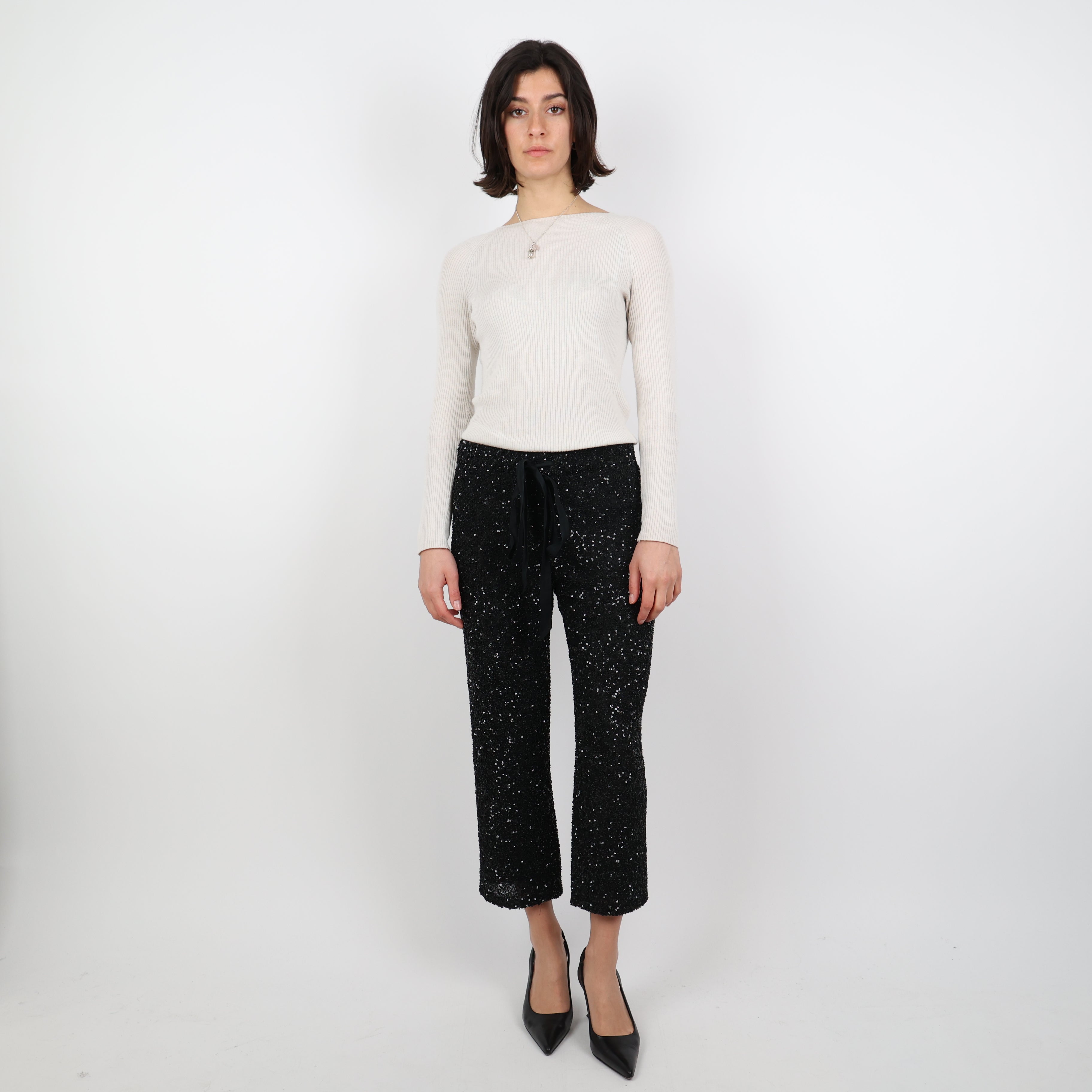 Trousers, UK Size 10