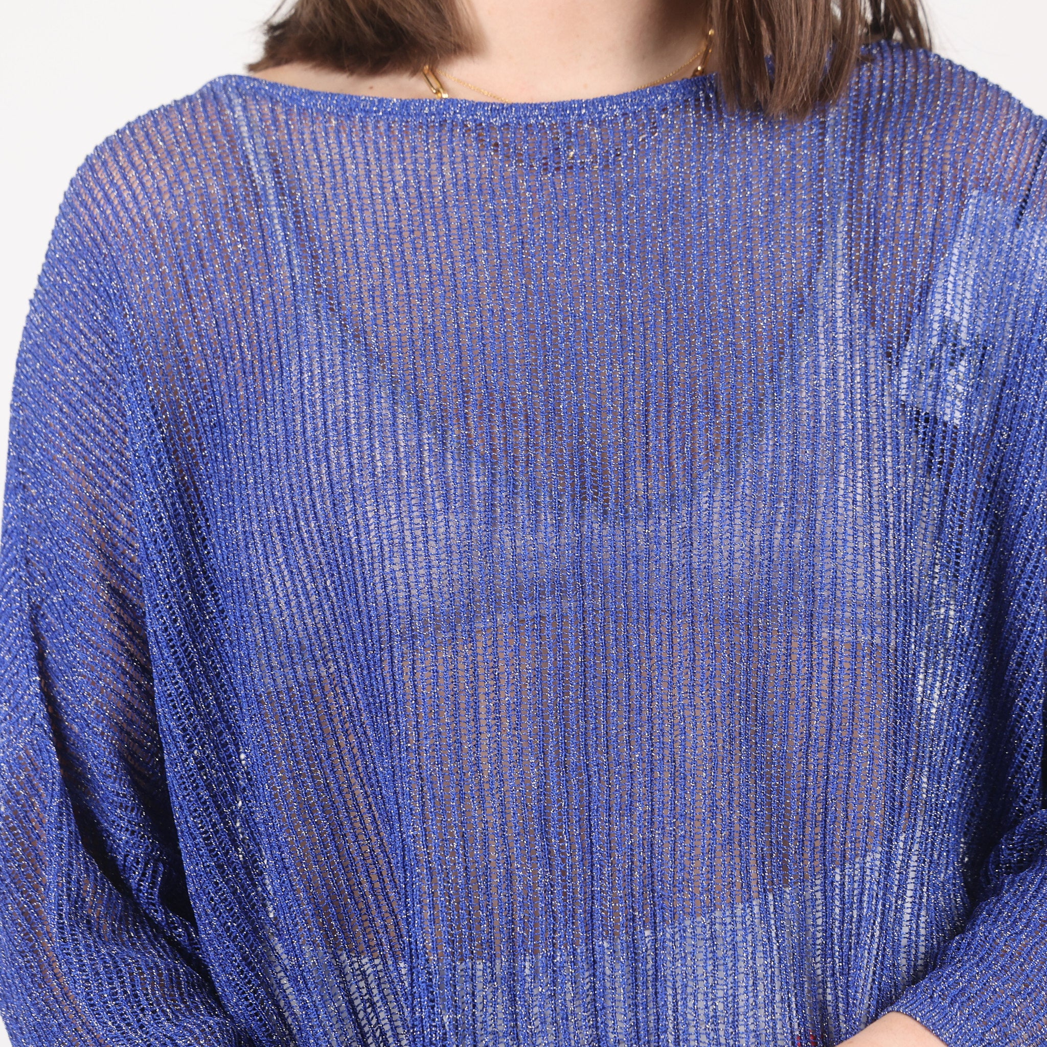 Knitwear, UK Size 16