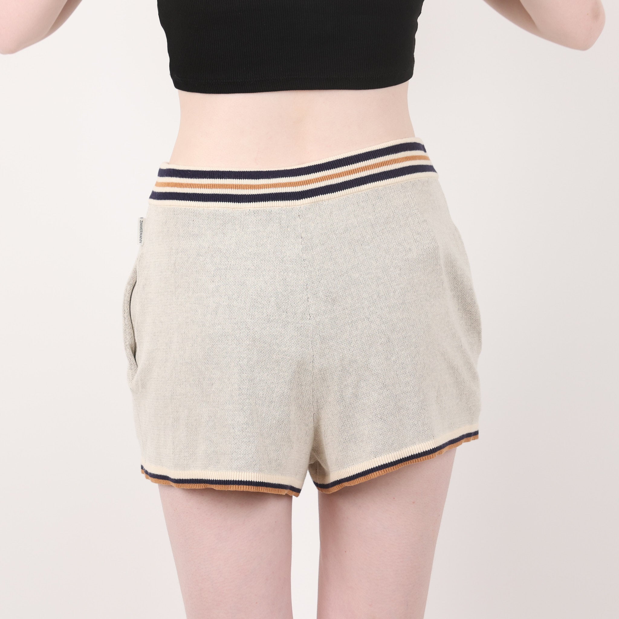 Shorts, UK Size 10