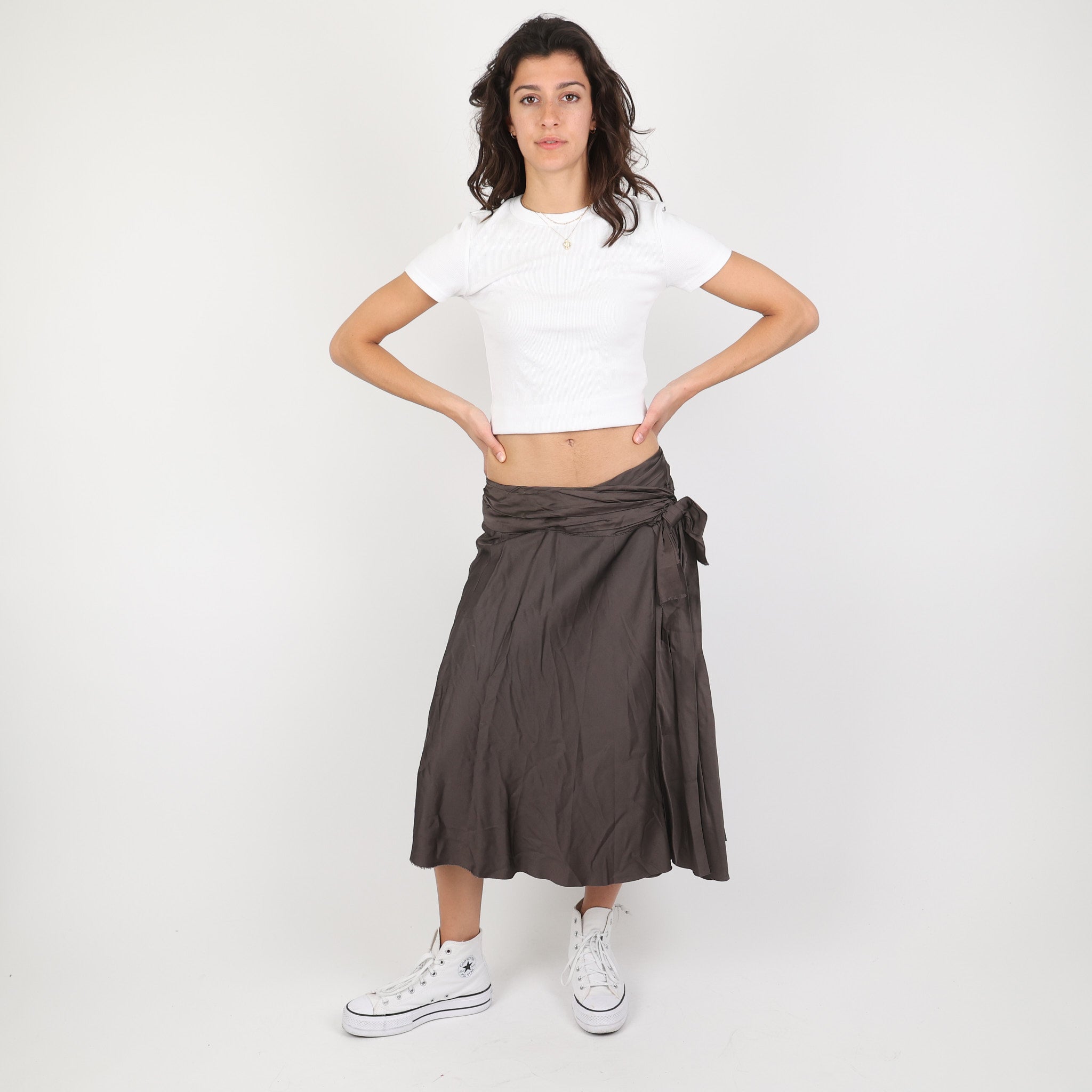 Skirt, UK Size 10