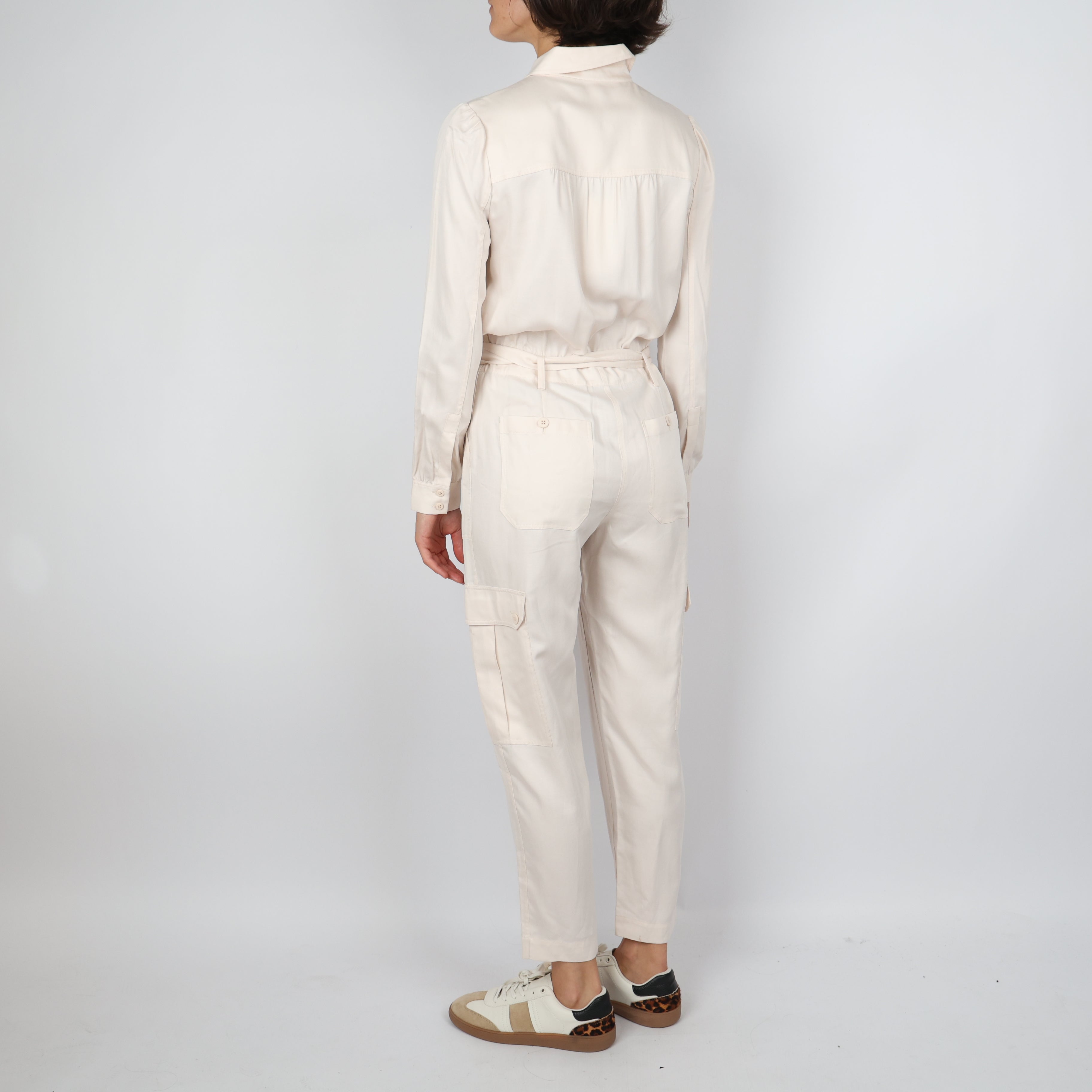 Jumpsuit, UK Size 10