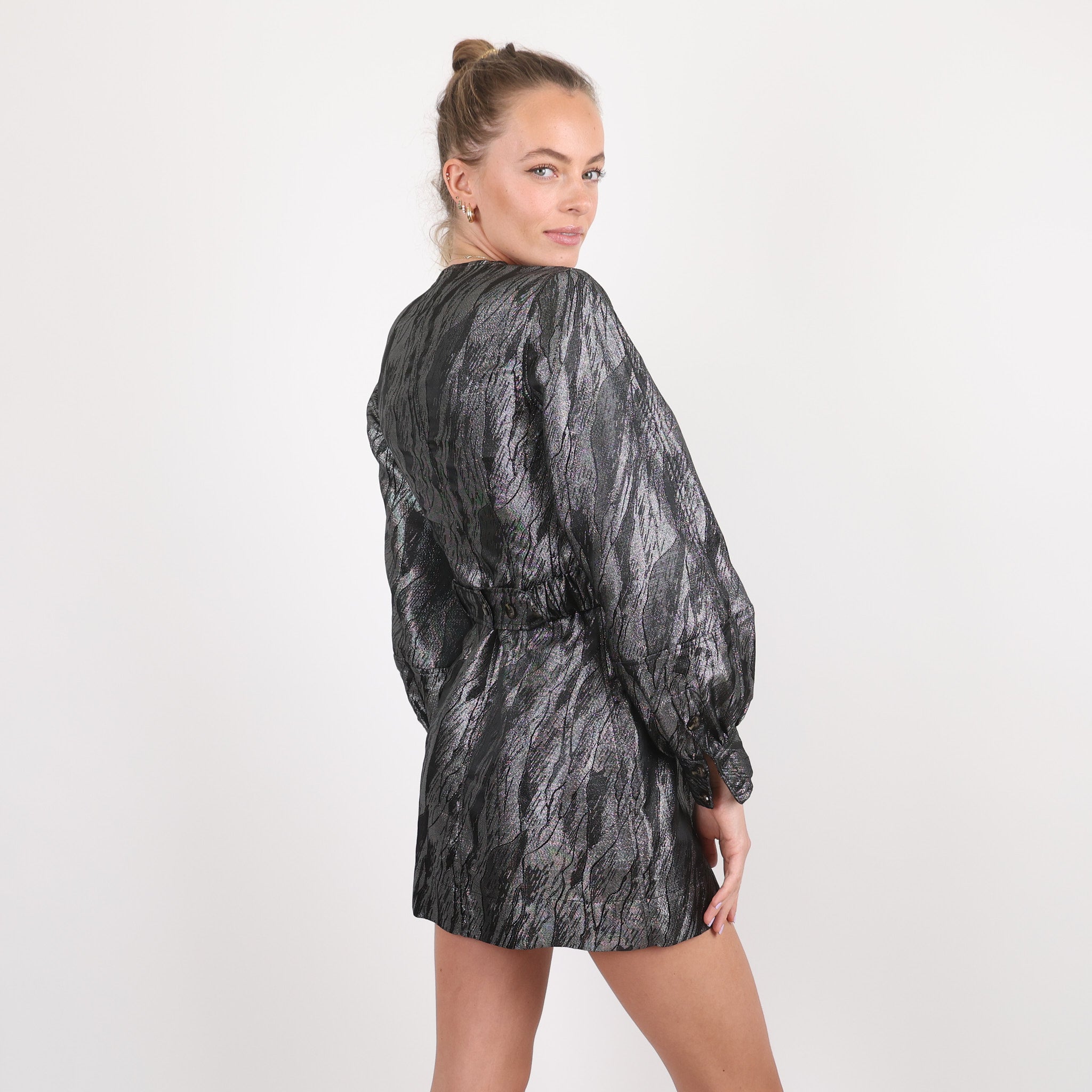 Dress, UK Size 6