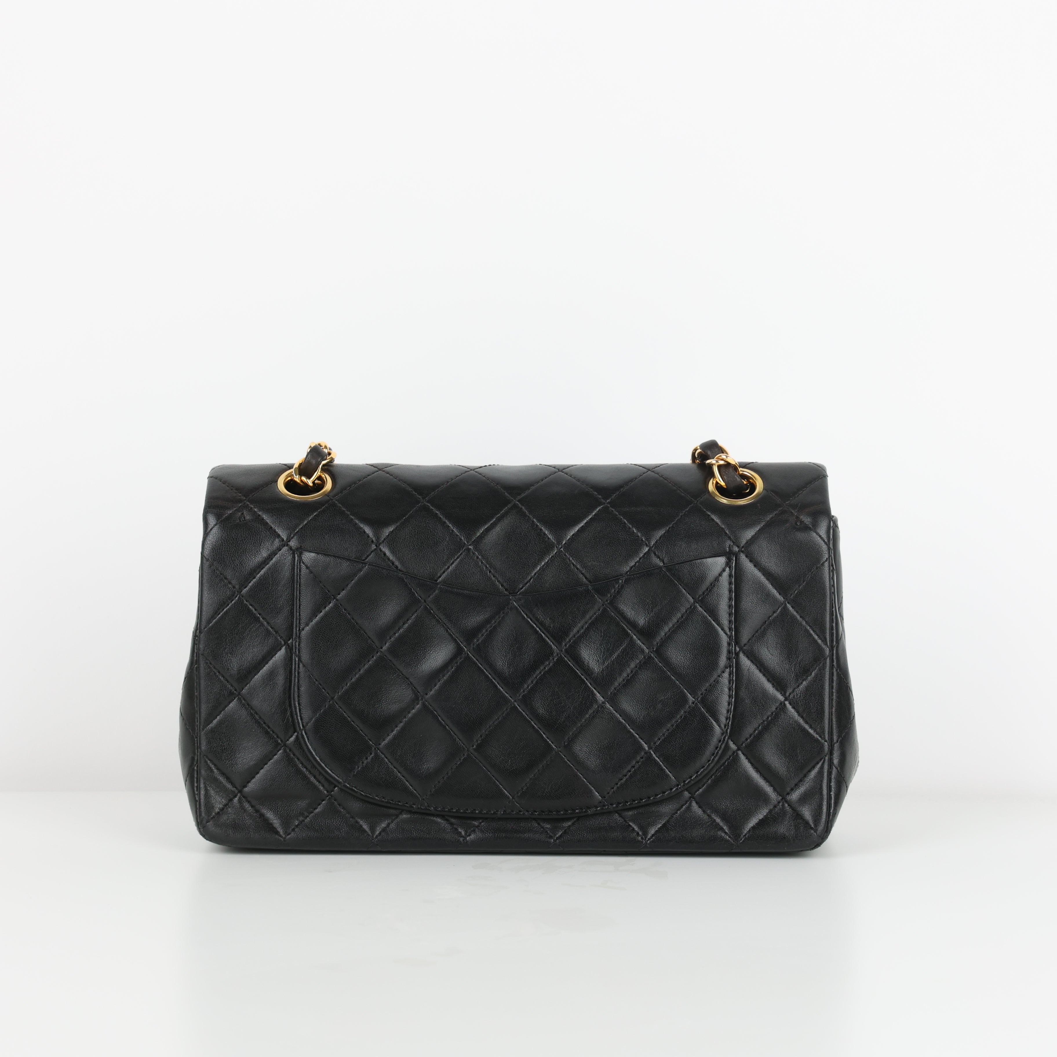 Bag , UK Size One Size