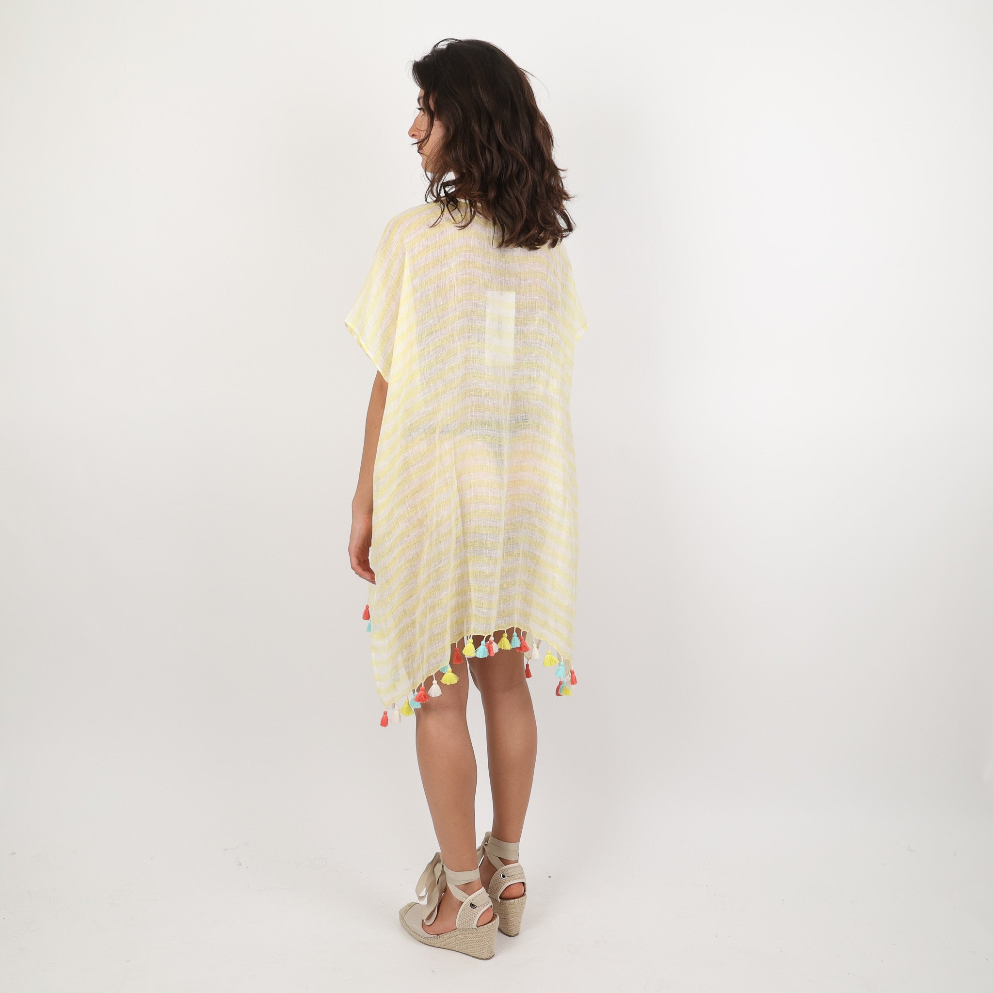 Dress, UK Size 8