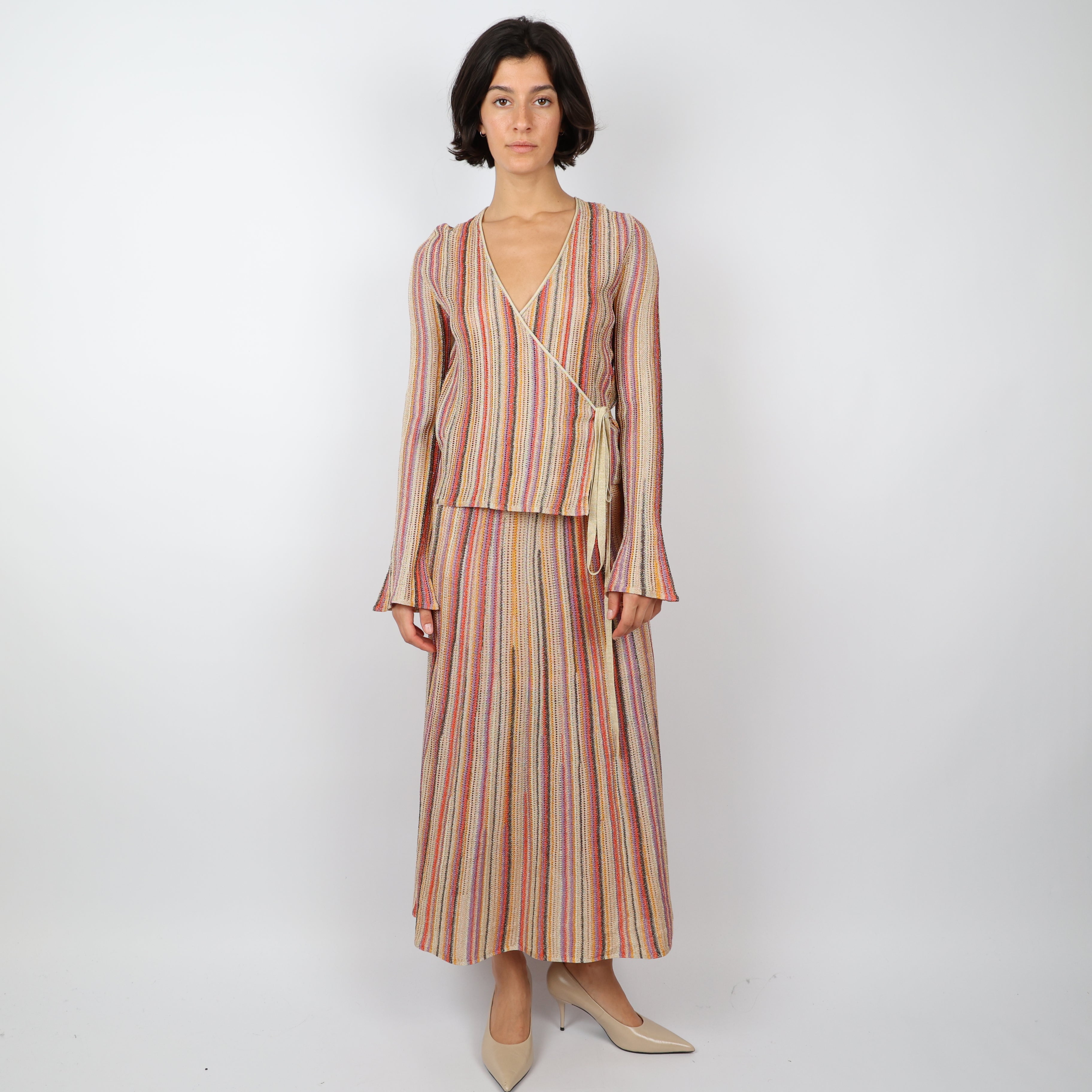 Skirt, UK Size 10