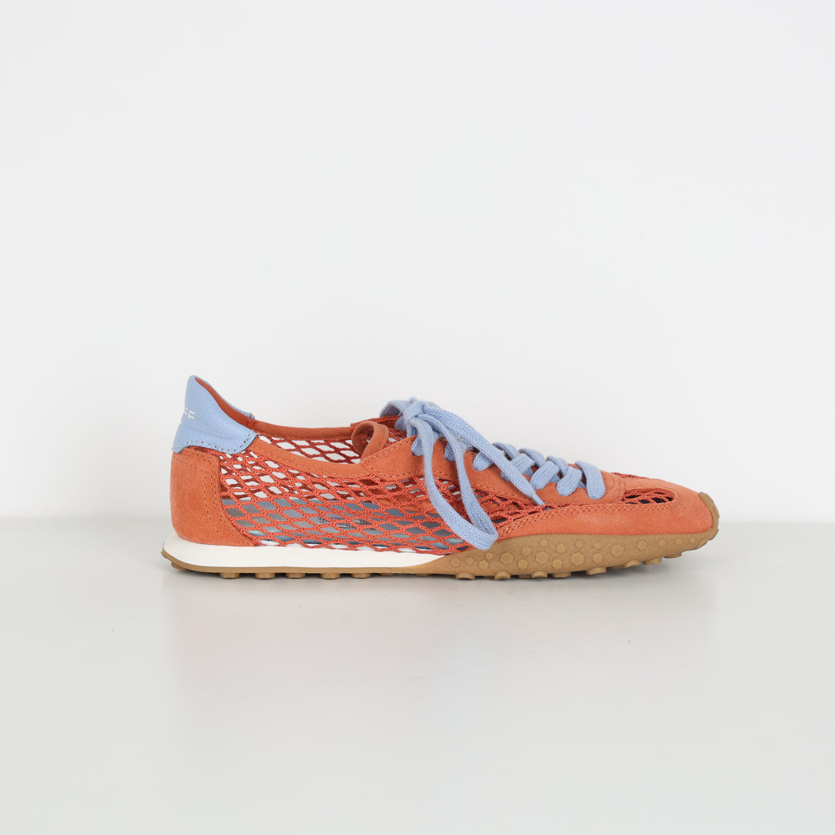 Shoes, UK Size 6