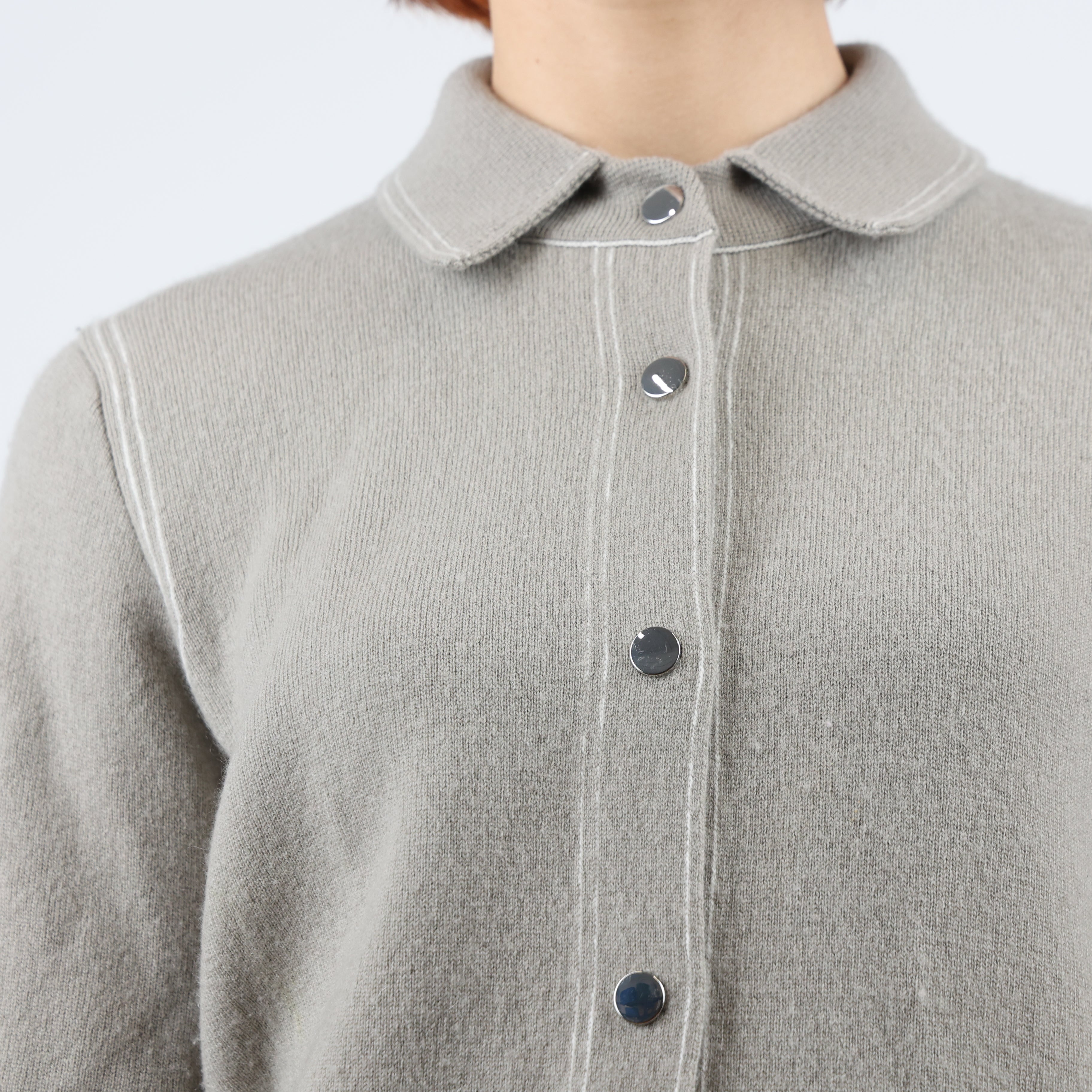 Knitwear, UK Size 10