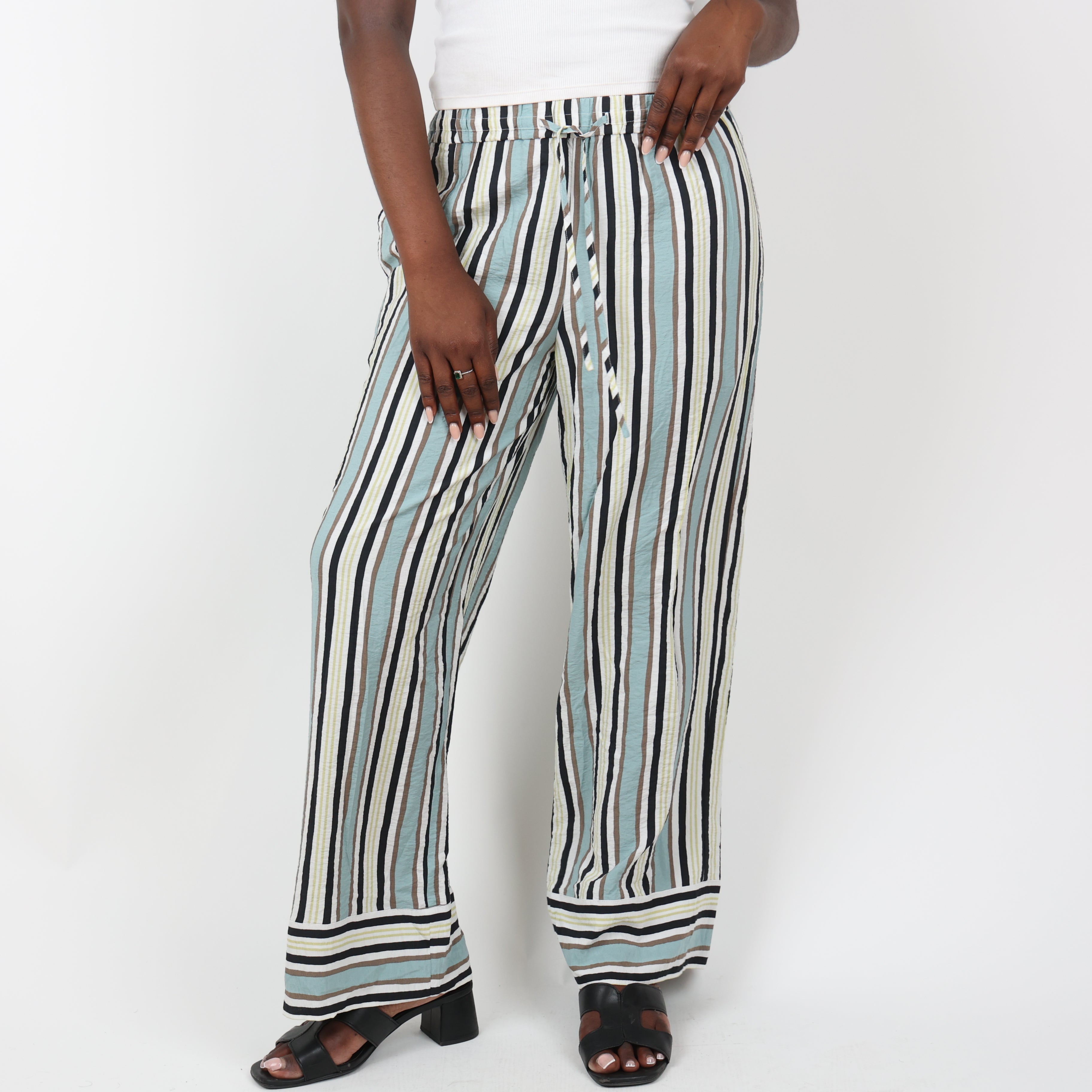 Trousers, UK Size 10